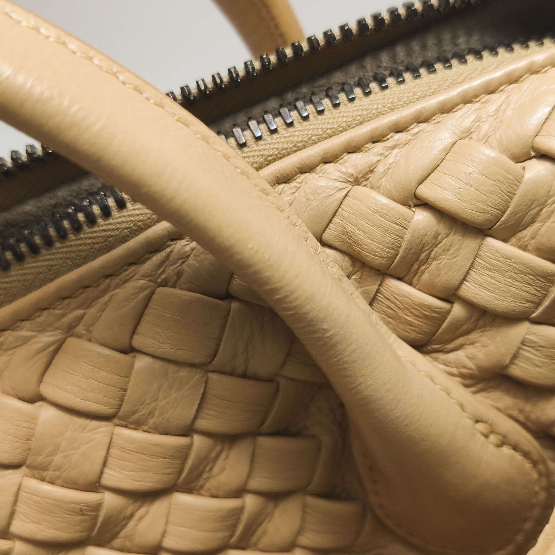 Bottega Veneta Bottega Veneta Women os Tote Bags Size ONE SIZE - 20 Thumbnail