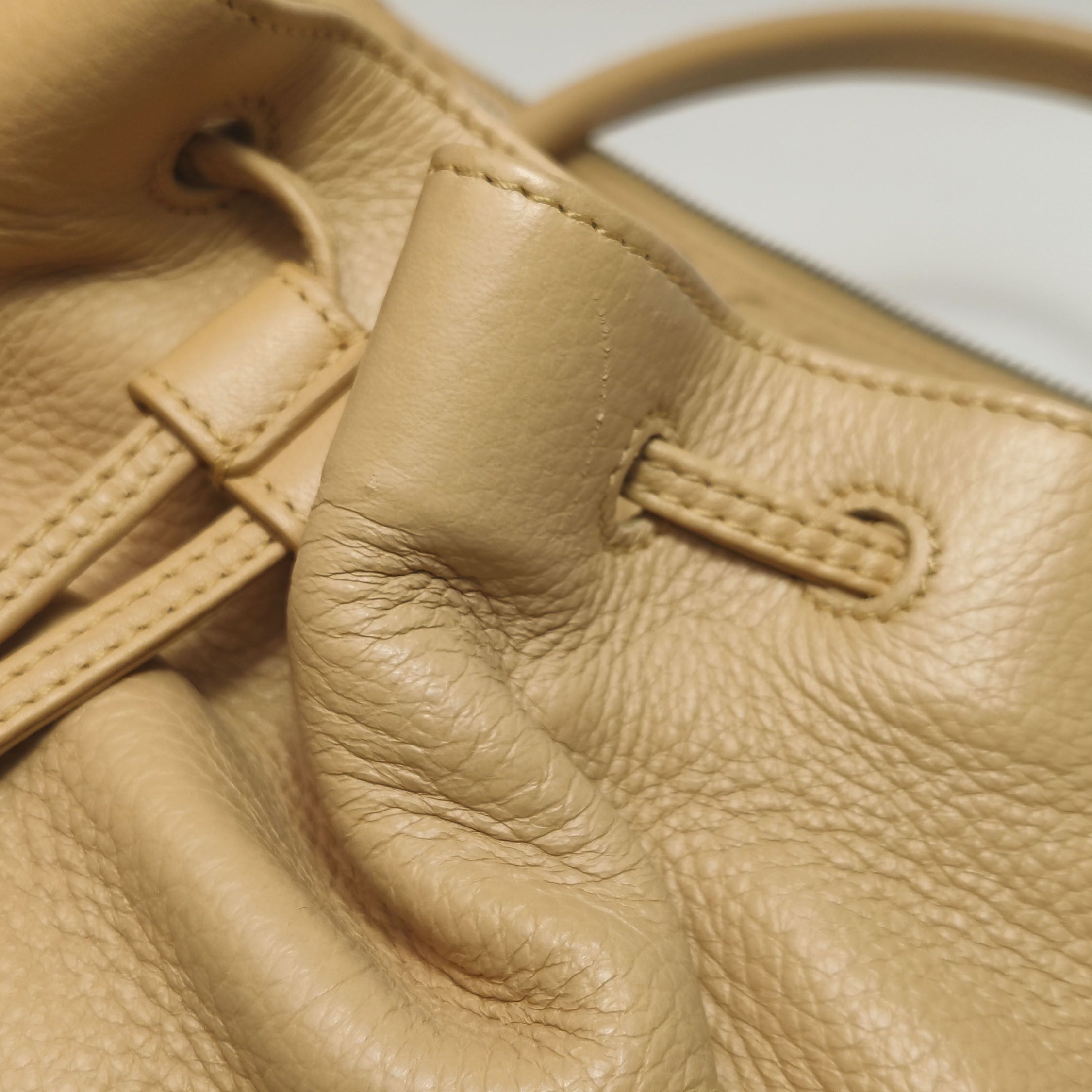 Bottega Veneta Bottega Veneta Women os Tote Bags Size ONE SIZE - 15 Thumbnail