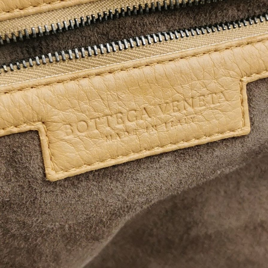 Bottega Veneta Bottega Veneta Women os Tote Bags Size ONE SIZE - 8 Thumbnail