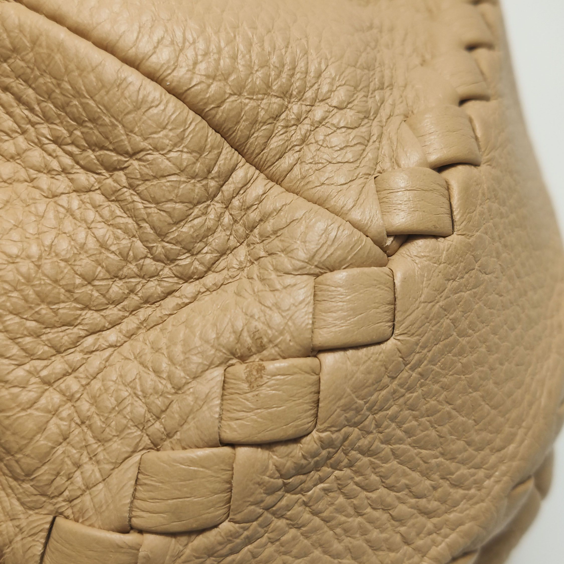 Bottega Veneta Bottega Veneta Women os Tote Bags Size ONE SIZE - 16 Thumbnail