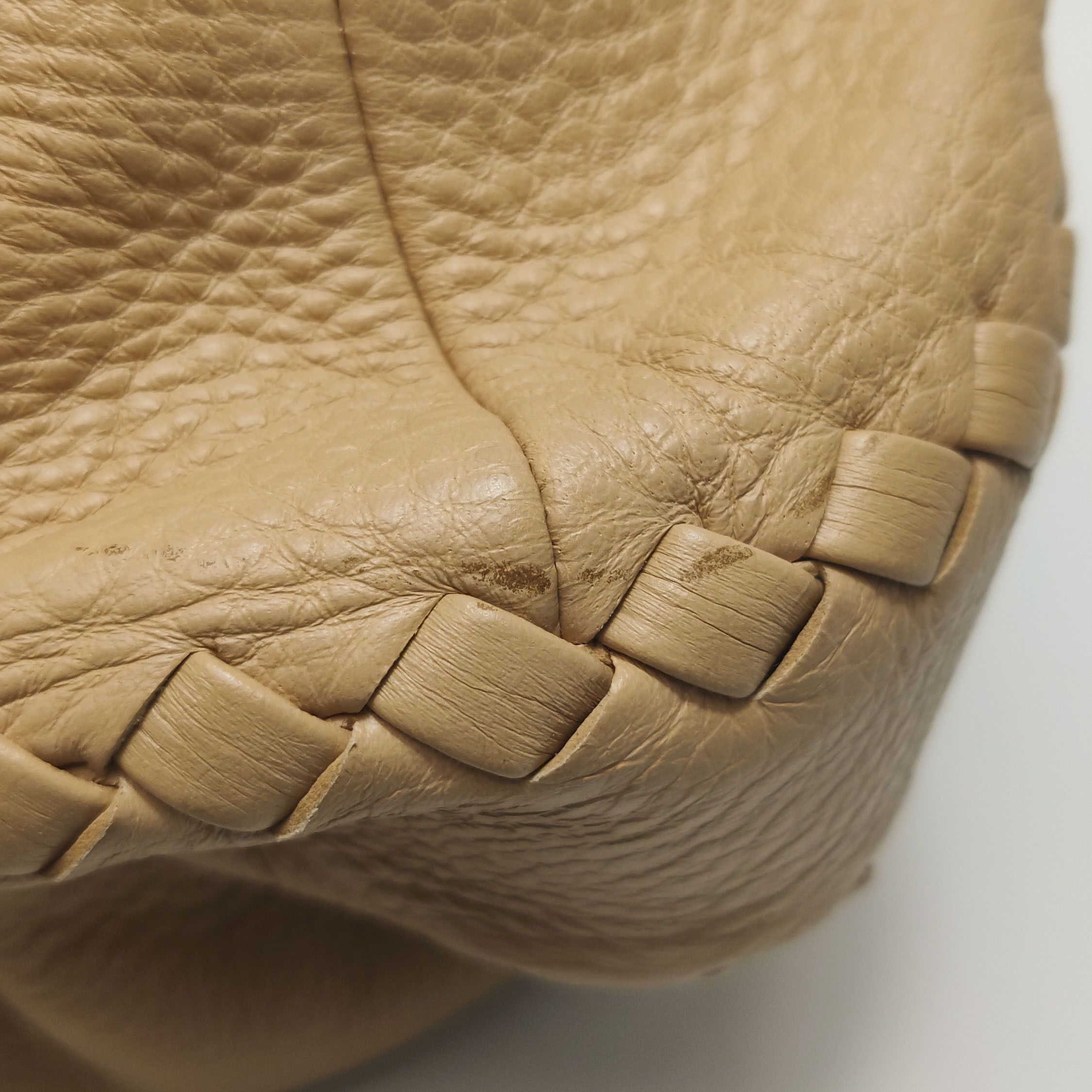 Bottega Veneta Bottega Veneta Women os Tote Bags Size ONE SIZE - 18 Thumbnail