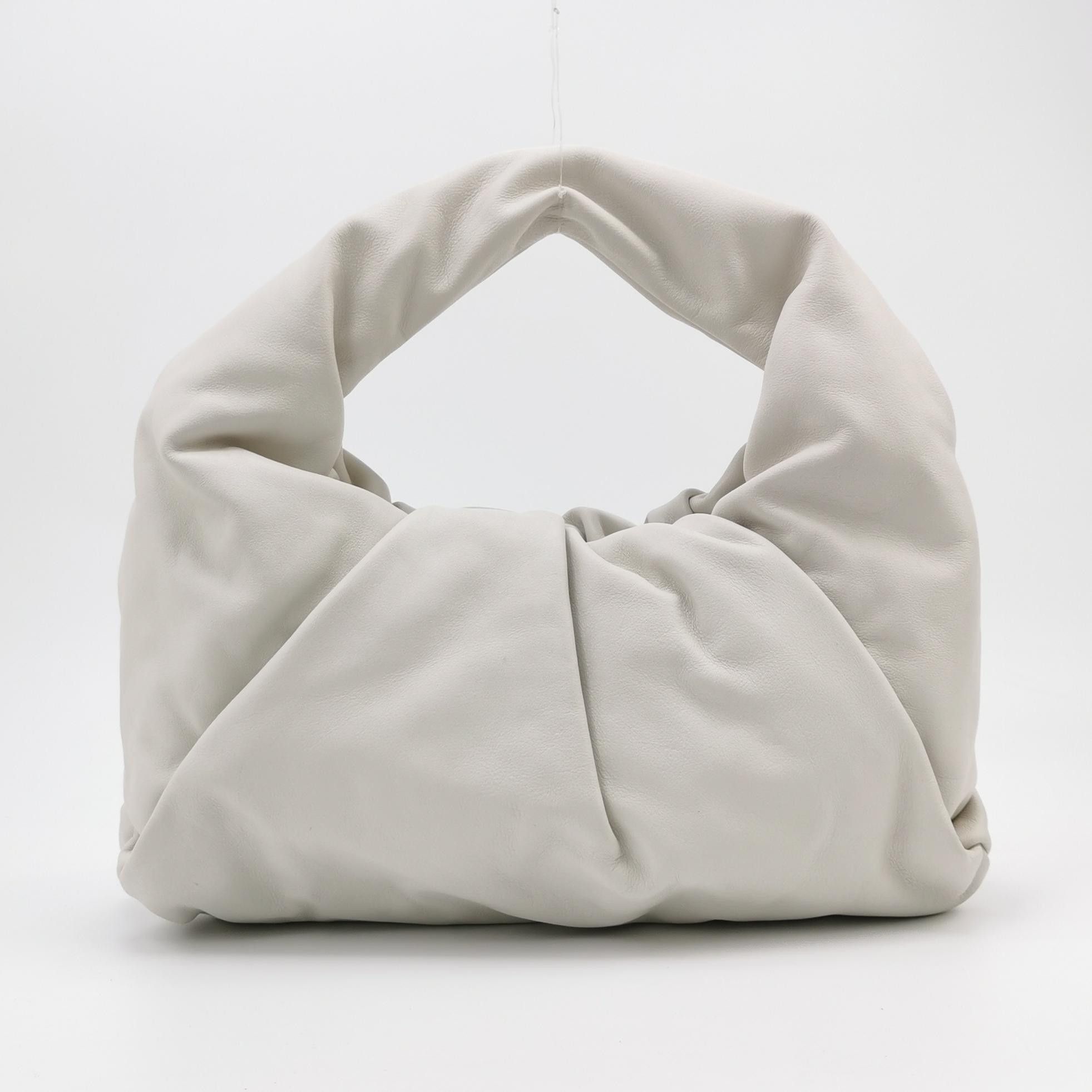 Bottega Veneta Bottega Veneta Women os Tote Bags Size ONE SIZE - 5 Thumbnail