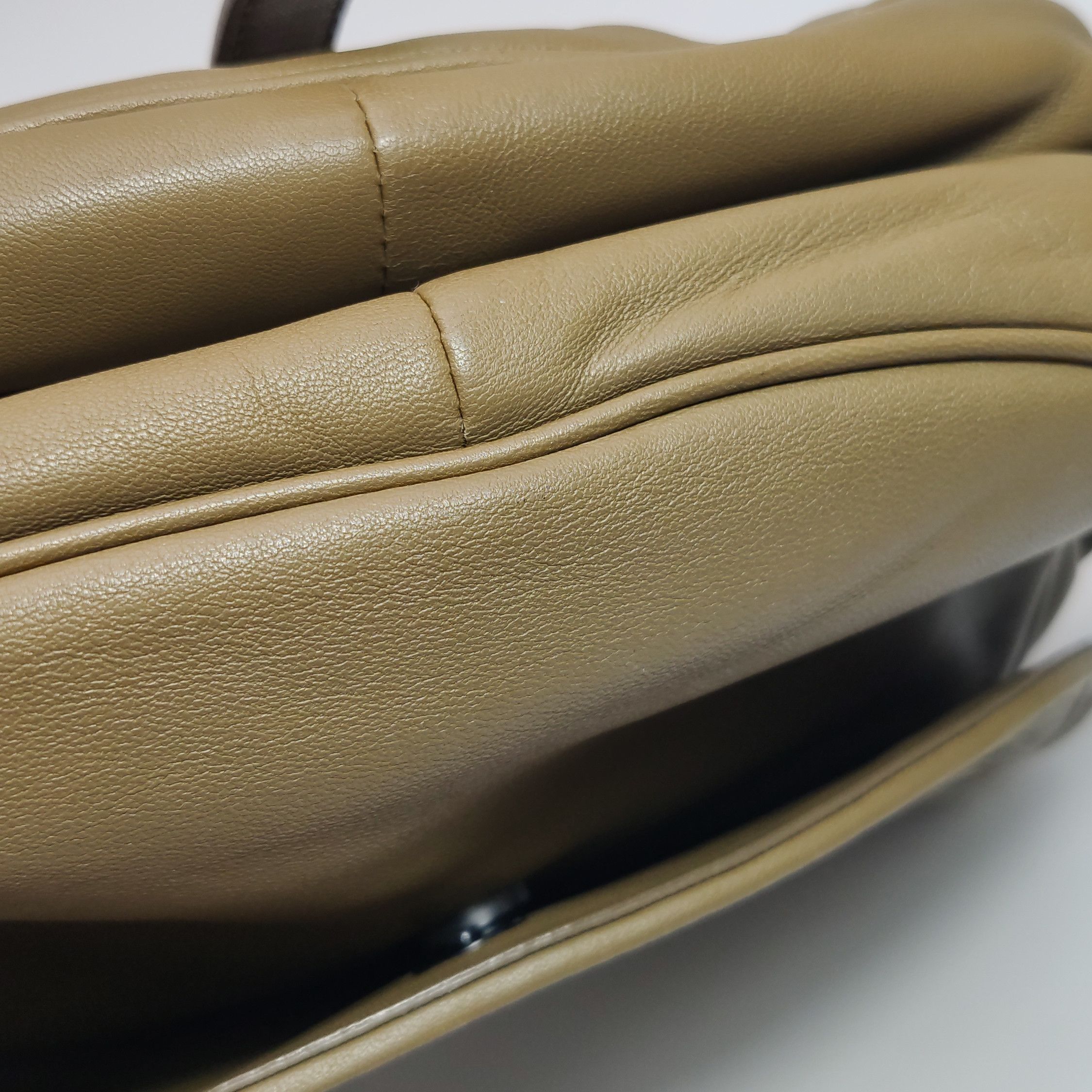 Bottega Veneta Bottega Veneta Women os Shoulder Bags Size ONE SIZE - 20 Thumbnail