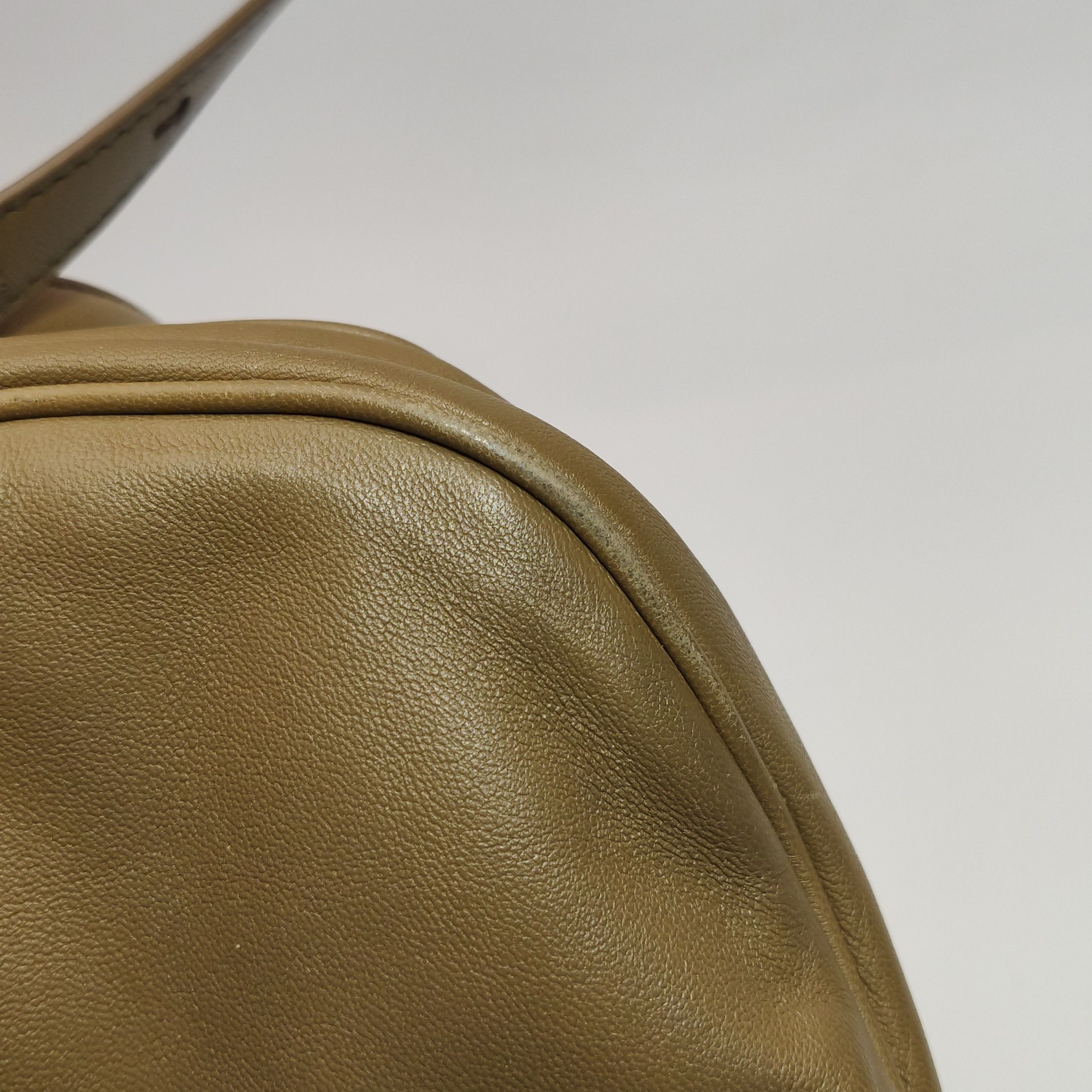 Bottega Veneta Bottega Veneta Women os Shoulder Bags Size ONE SIZE - 16 Thumbnail