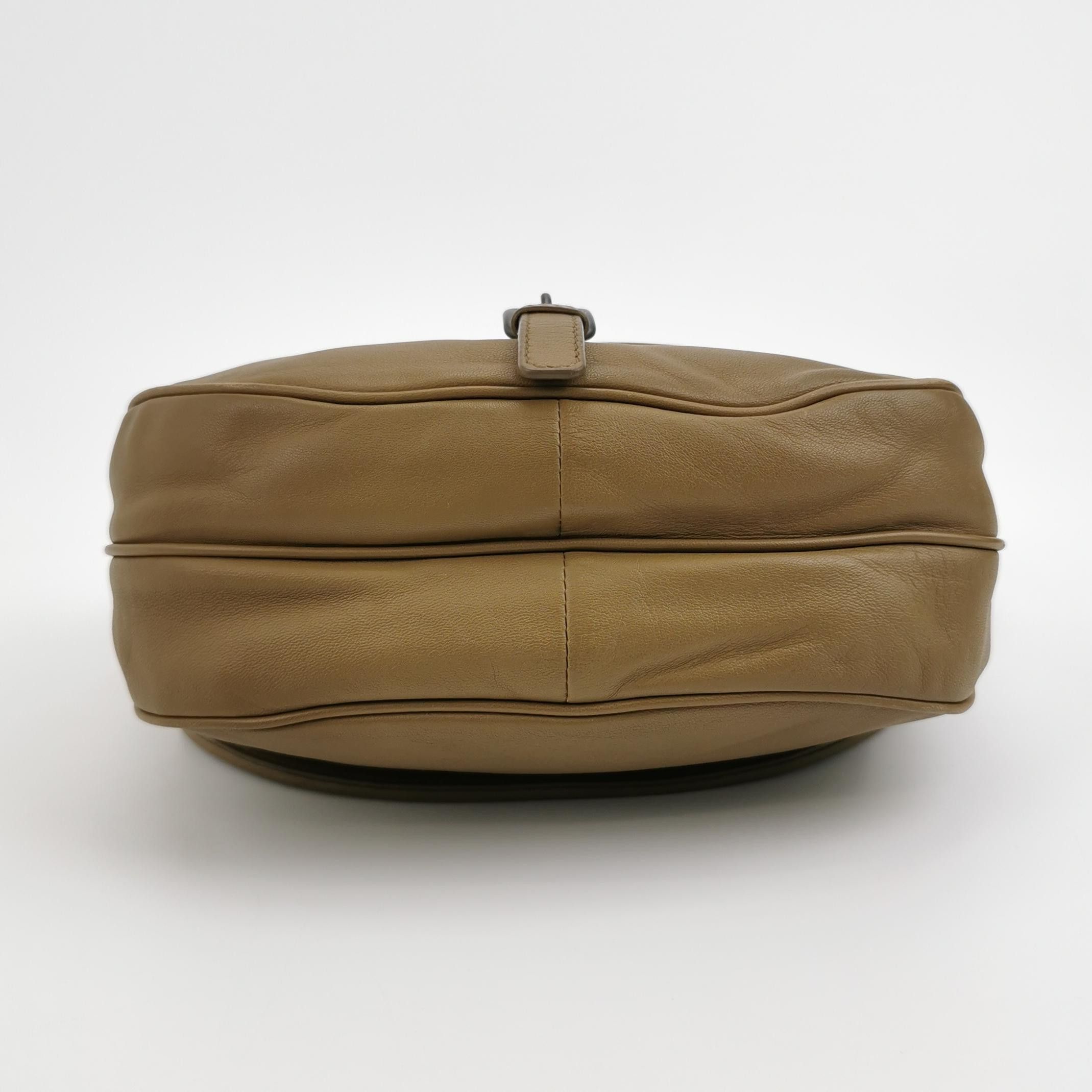 Bottega Veneta Bottega Veneta Women os Shoulder Bags Size ONE SIZE - 6 Thumbnail