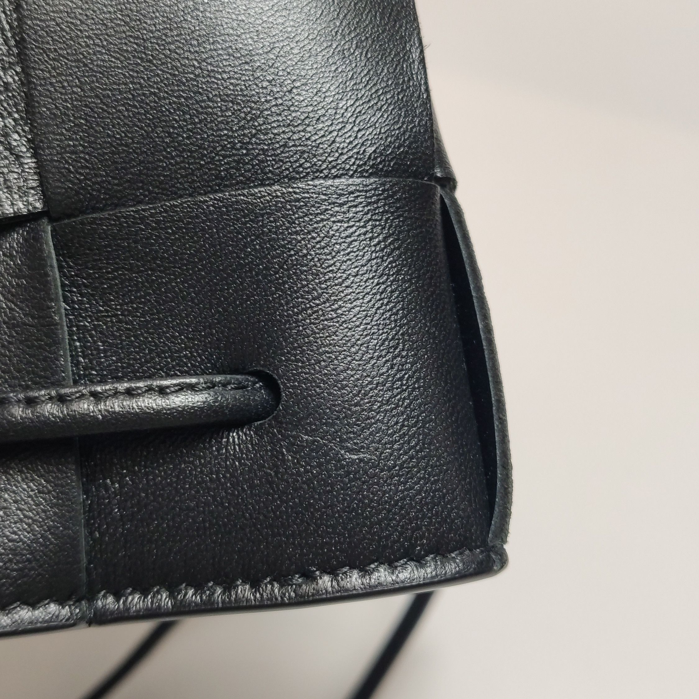 Bottega Veneta Bottega Veneta Women os Crossbody Bags Size ONE SIZE - 11 Thumbnail