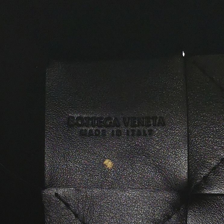 Bottega Veneta Bottega Veneta Women os Crossbody Bags Size ONE SIZE - 8 Thumbnail