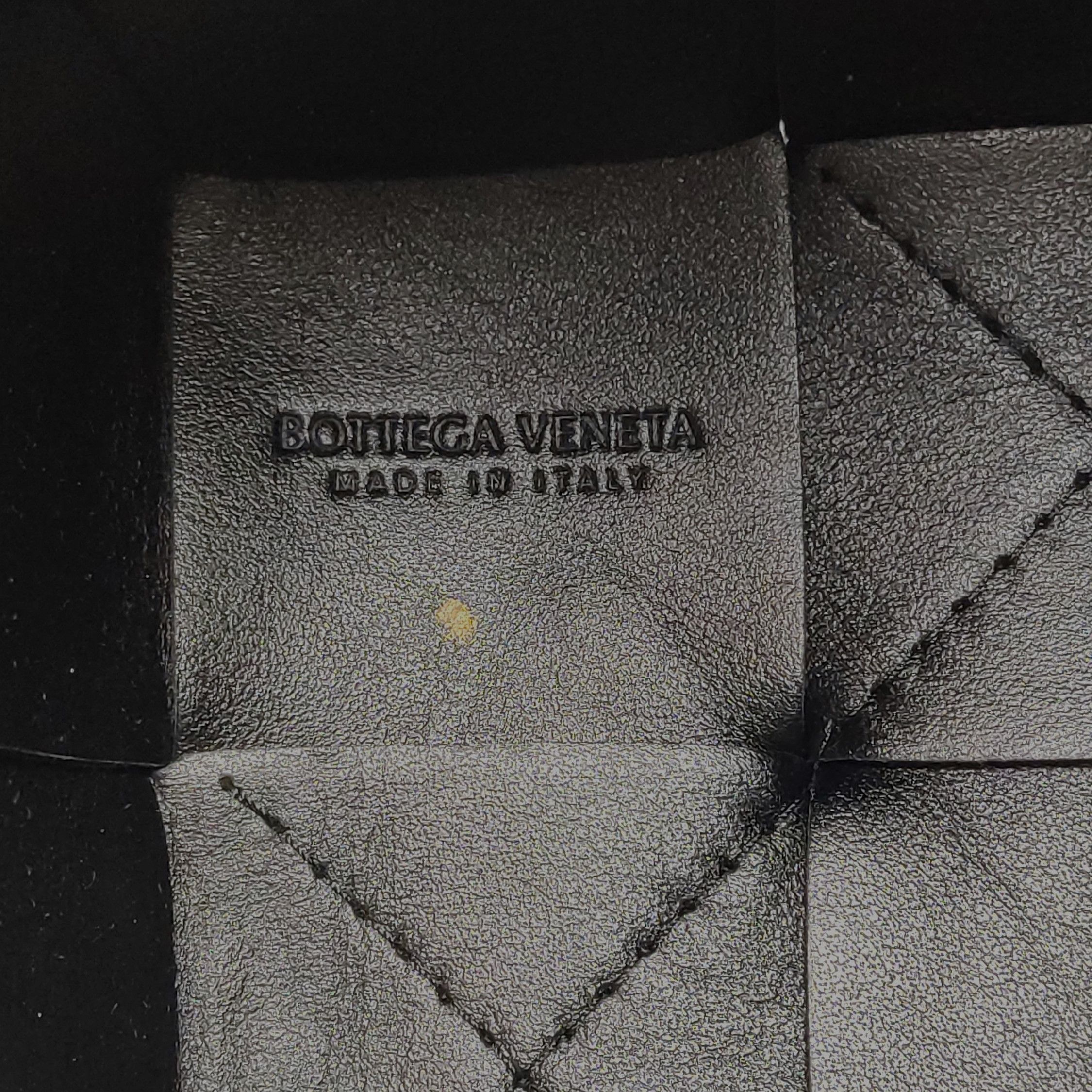Bottega Veneta Bottega Veneta Women os Crossbody Bags Size ONE SIZE - 10 Thumbnail