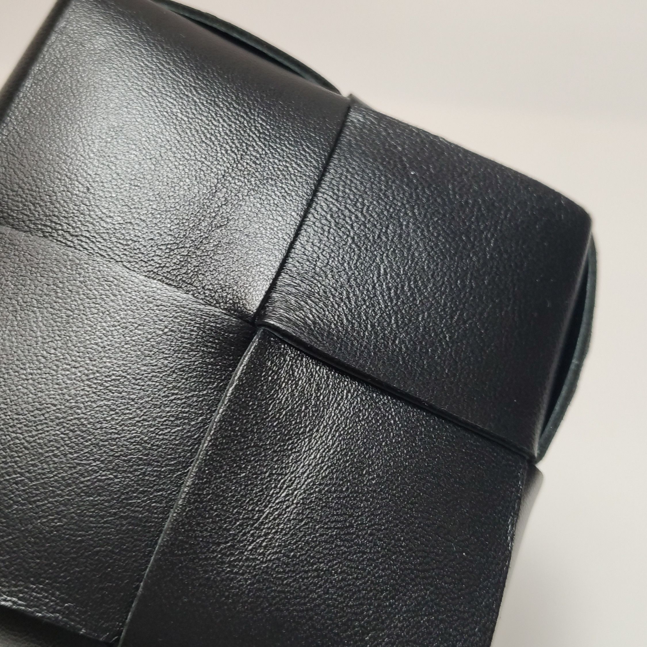 Bottega Veneta Bottega Veneta Women os Crossbody Bags Size ONE SIZE - 15 Thumbnail