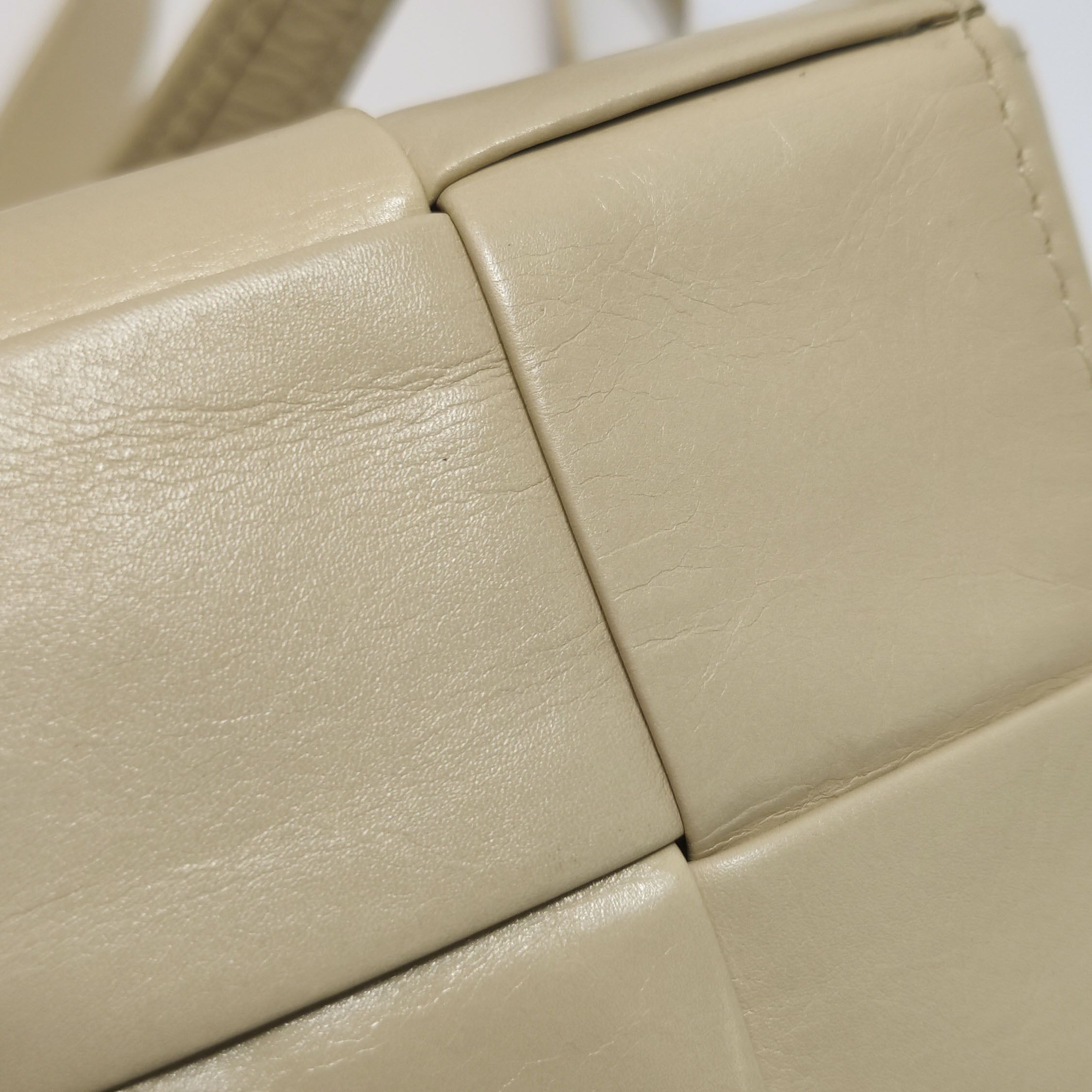 Bottega Veneta Bottega Veneta Women os Shoulder Bags Size ONE SIZE - 17 Thumbnail