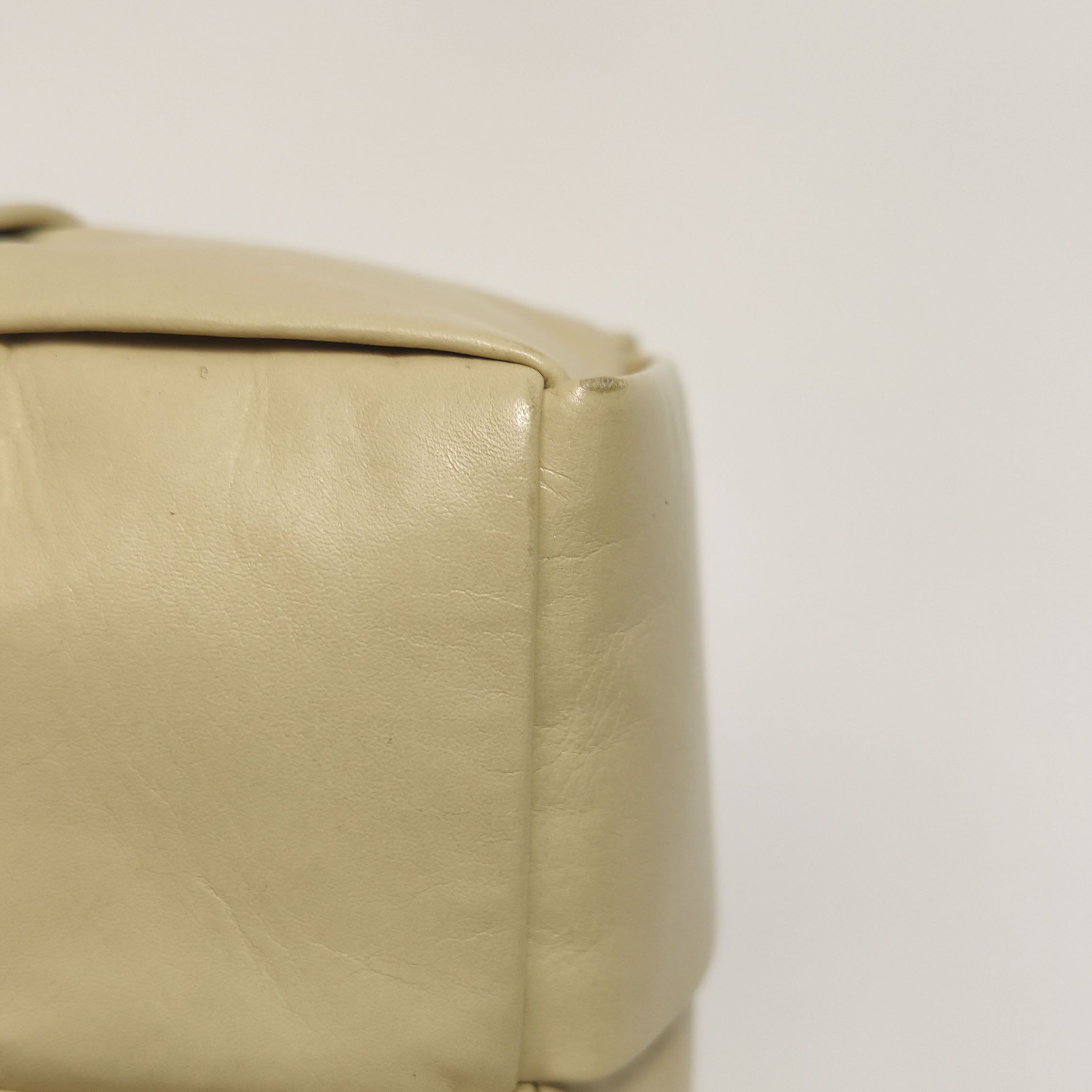 Bottega Veneta Bottega Veneta Women os Shoulder Bags Size ONE SIZE - 14 Thumbnail