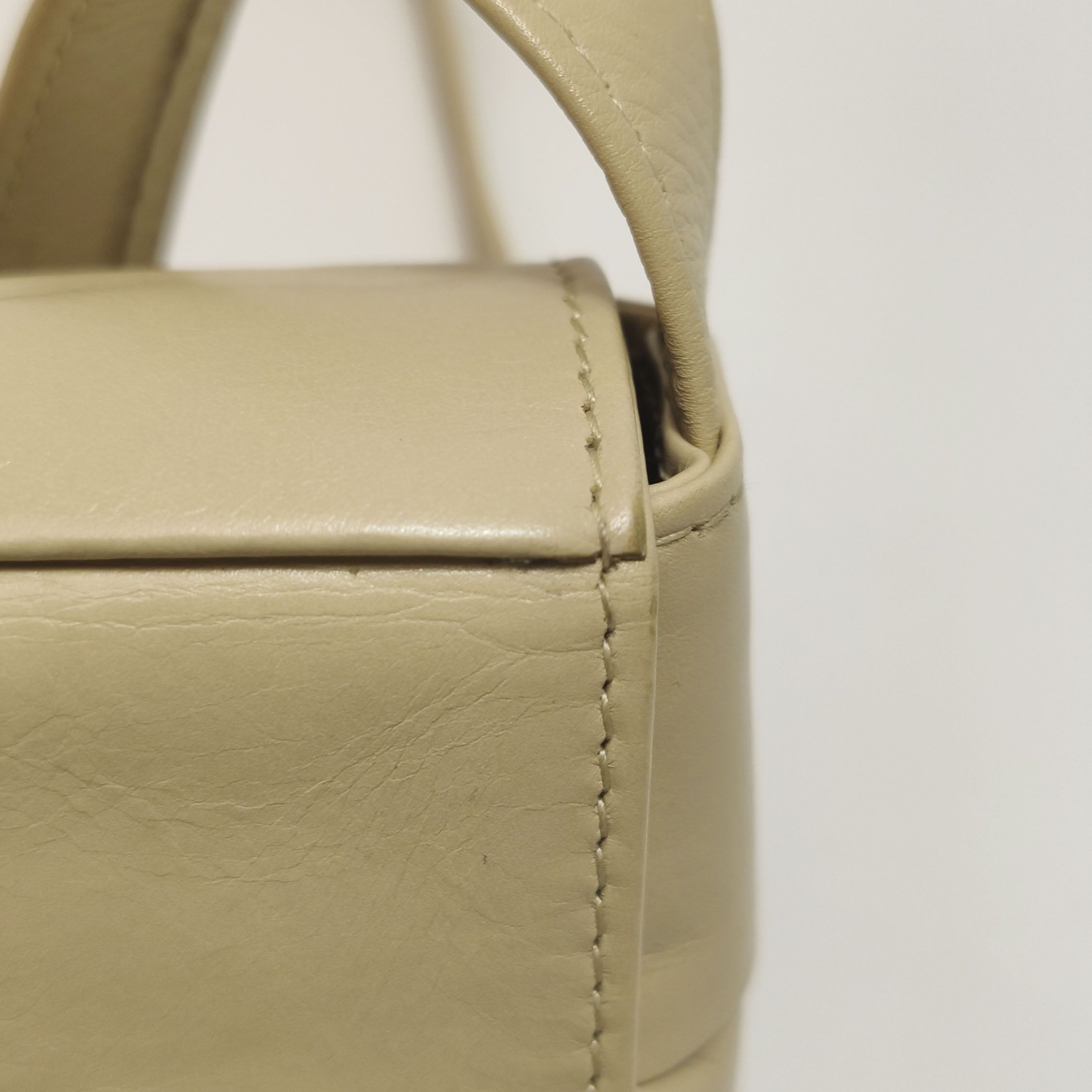 Bottega Veneta Bottega Veneta Women os Shoulder Bags Size ONE SIZE - 12 Thumbnail