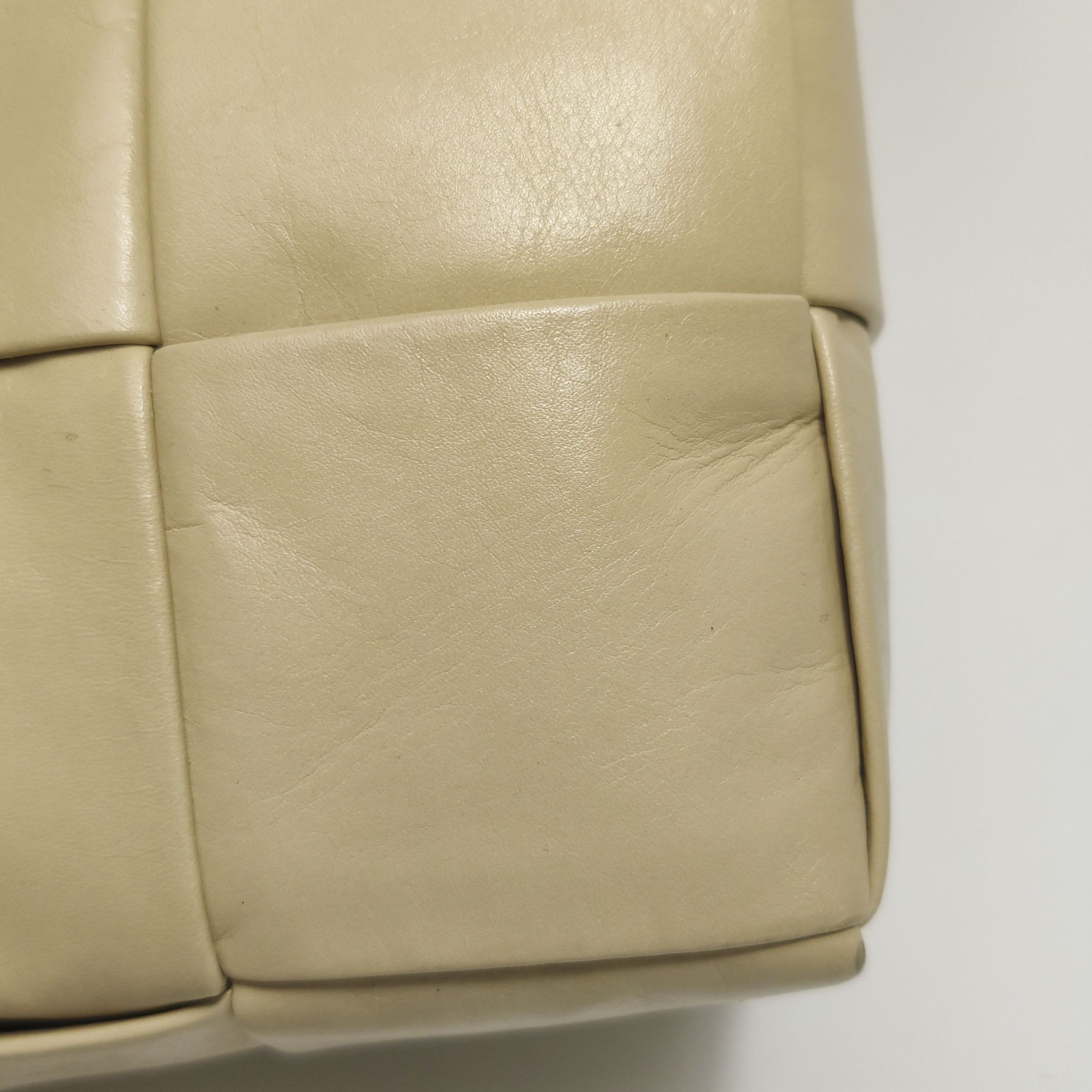 Bottega Veneta Bottega Veneta Women os Shoulder Bags Size ONE SIZE - 15 Thumbnail