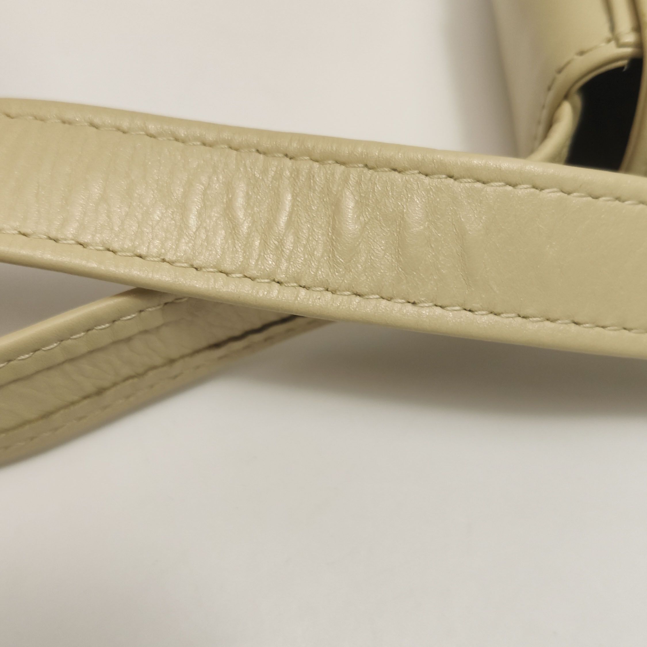 Bottega Veneta Bottega Veneta Women os Shoulder Bags Size ONE SIZE - 18 Thumbnail