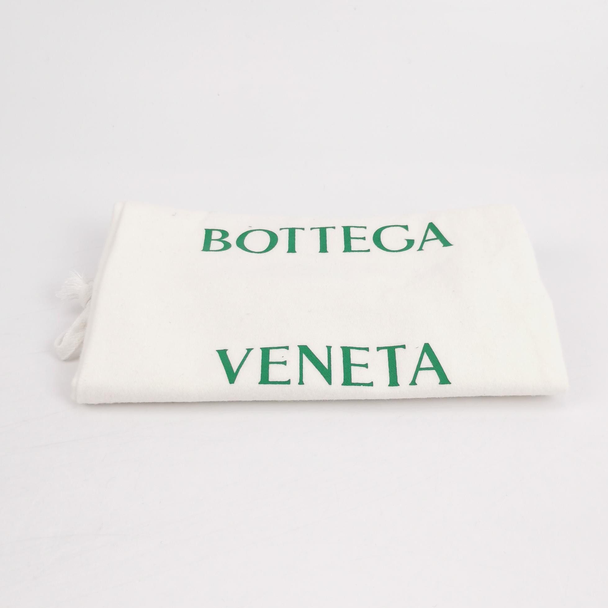 Bottega Veneta Bottega Veneta Women os Crossbody Bags Size ONE SIZE - 9 Thumbnail