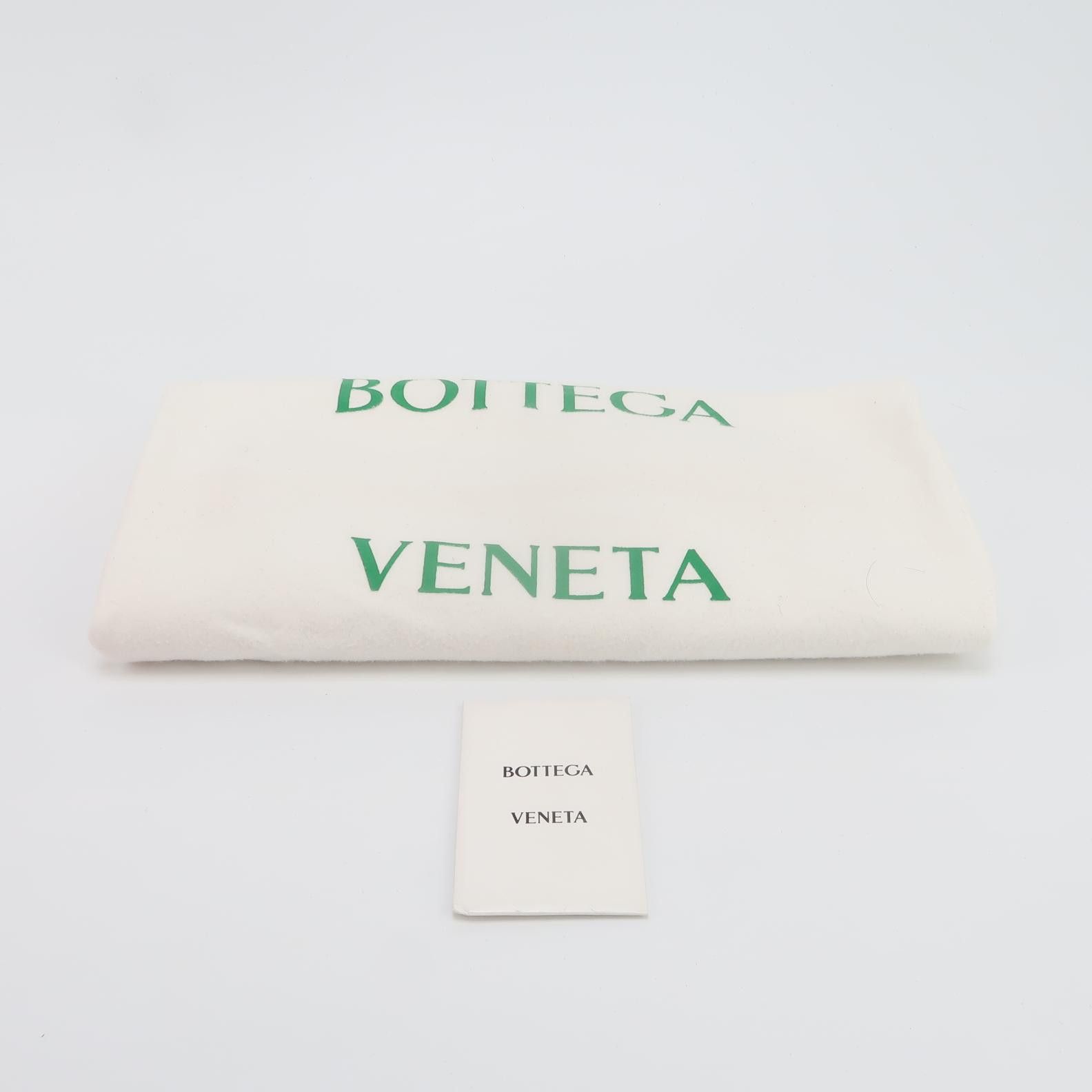 Bottega Veneta Bottega Veneta Women os Tote Bags Size ONE SIZE - 9 Thumbnail