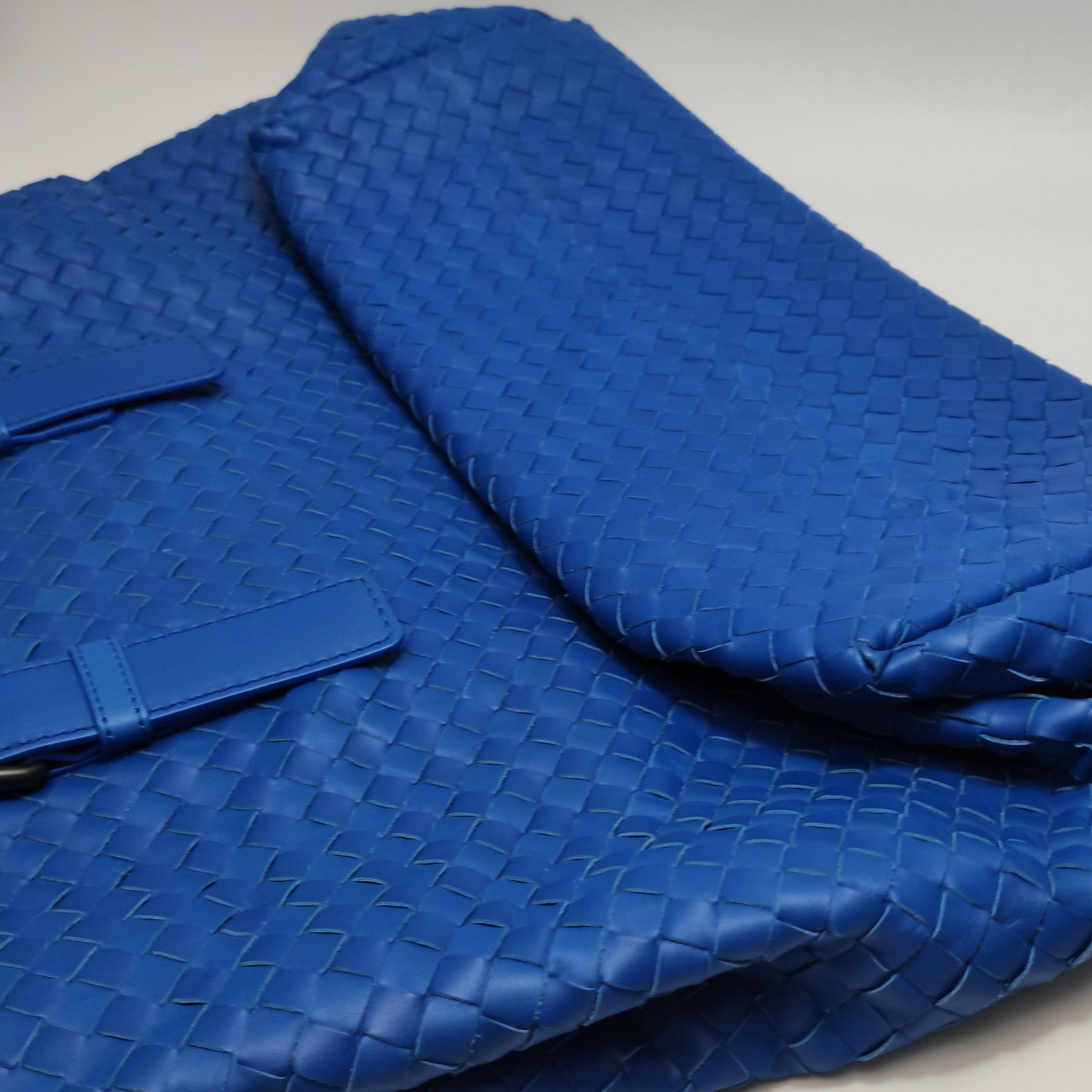 Bottega Veneta Bottega Veneta Women os Tote Bags Size ONE SIZE - 16 Thumbnail