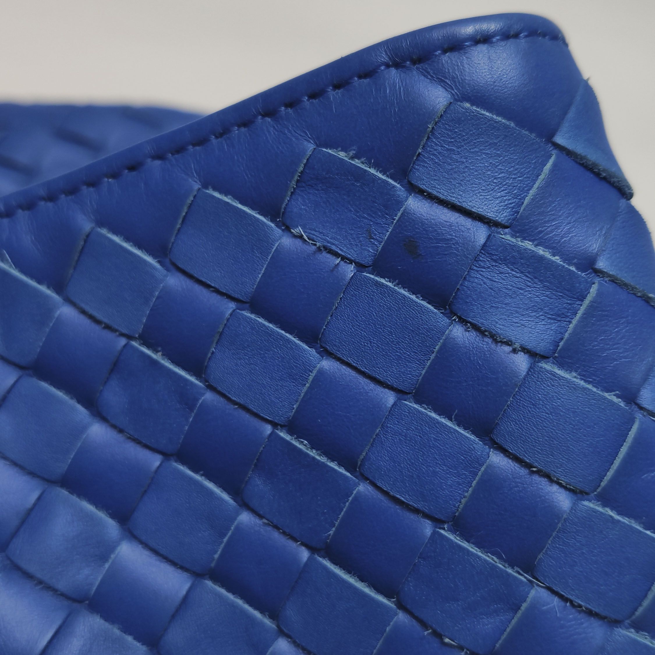 Bottega Veneta Bottega Veneta Women os Tote Bags Size ONE SIZE - 11 Thumbnail