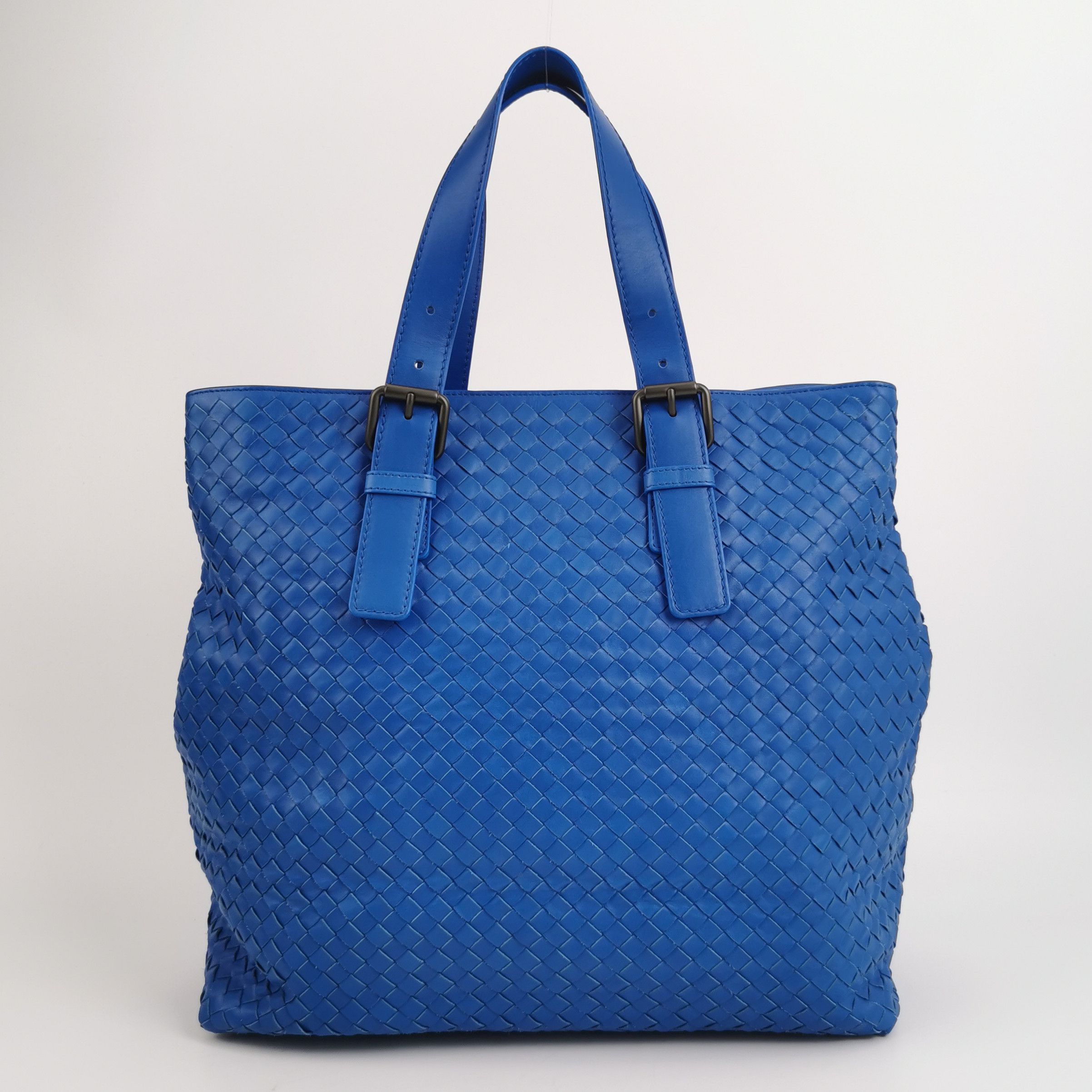 Bottega Veneta Bottega Veneta Women os Tote Bags Size ONE SIZE - 5 Thumbnail