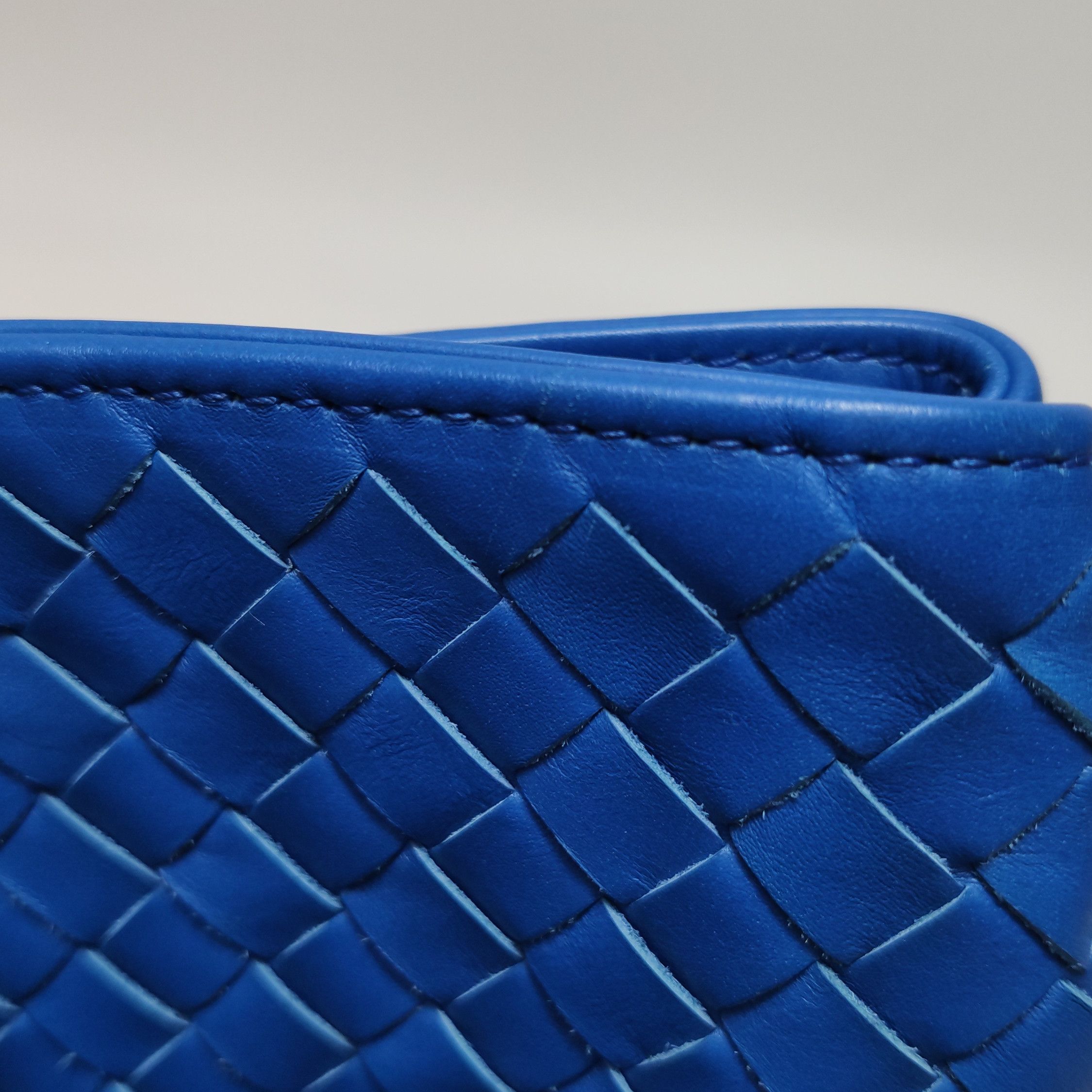 Bottega Veneta Bottega Veneta Women os Tote Bags Size ONE SIZE - 18 Thumbnail