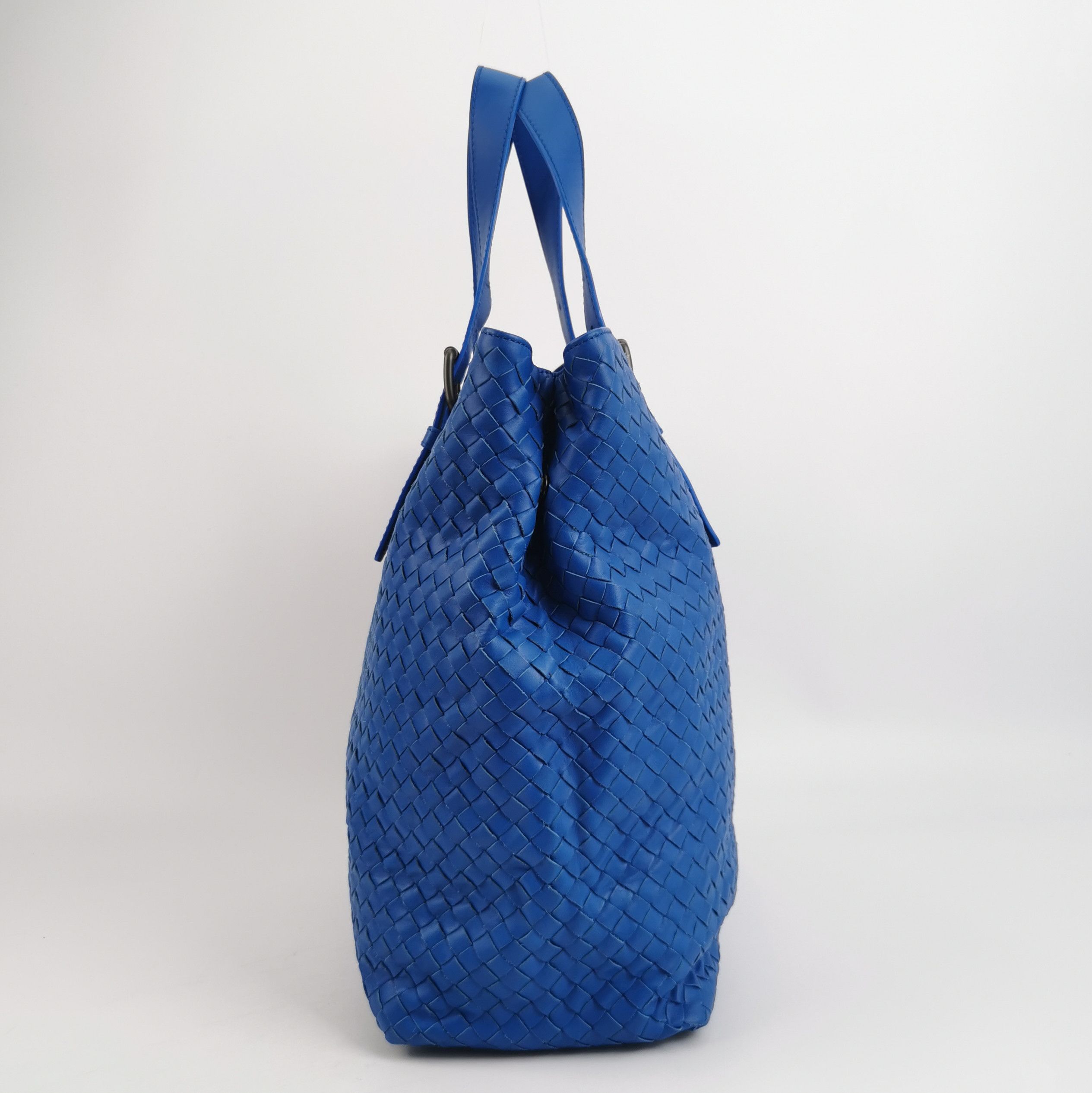 Bottega Veneta Bottega Veneta Women os Tote Bags Size ONE SIZE - 4 Thumbnail