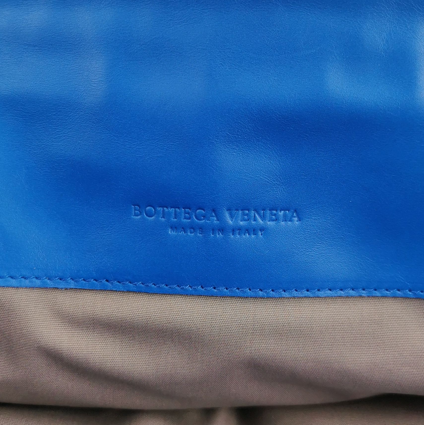 Bottega Veneta Bottega Veneta Women os Tote Bags Size ONE SIZE - 8 Thumbnail
