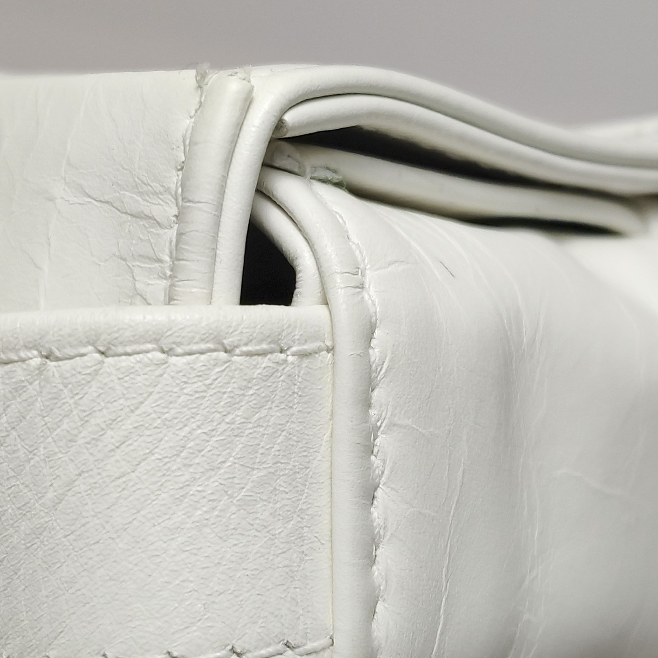 Bottega Veneta Bottega Veneta Women os Crossbody Bags Size ONE SIZE - 14 Thumbnail