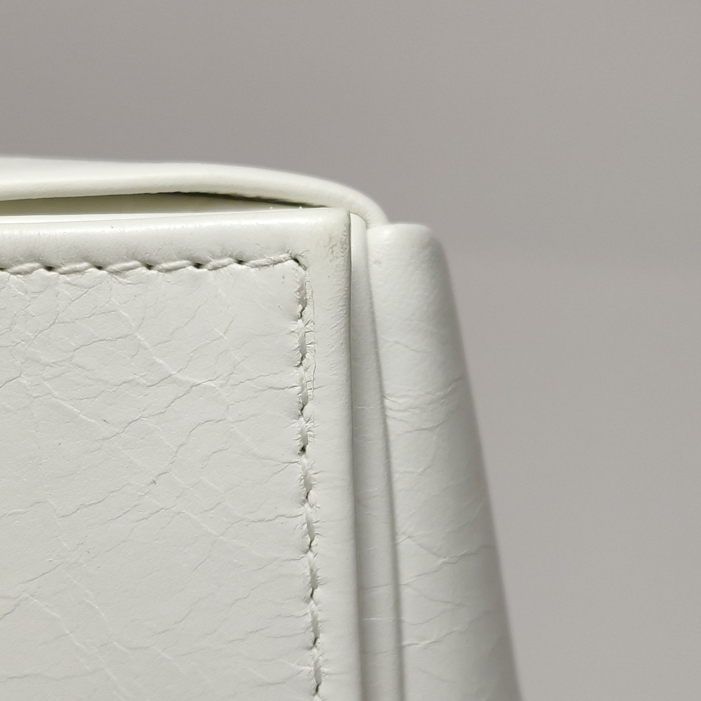 Bottega Veneta Bottega Veneta Women os Crossbody Bags Size ONE SIZE - 13 Thumbnail