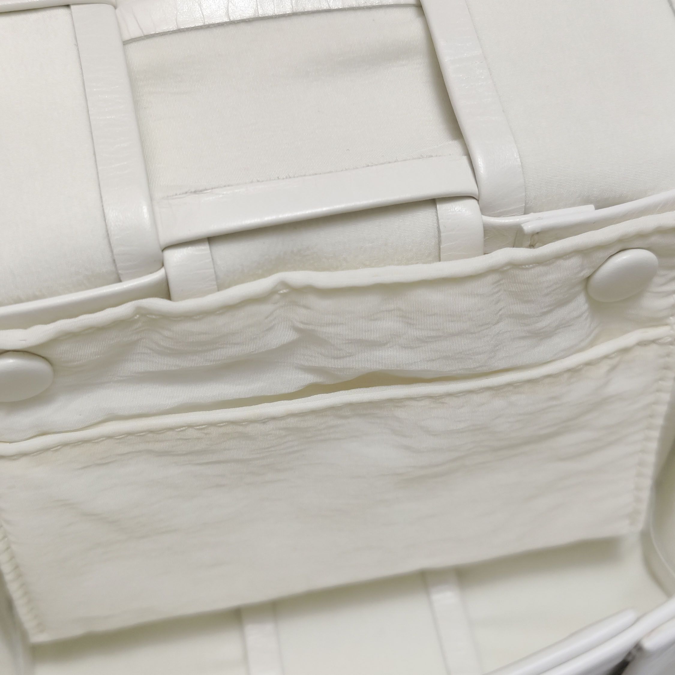 Bottega Veneta Bottega Veneta Women os Crossbody Bags Size ONE SIZE - 10 Thumbnail