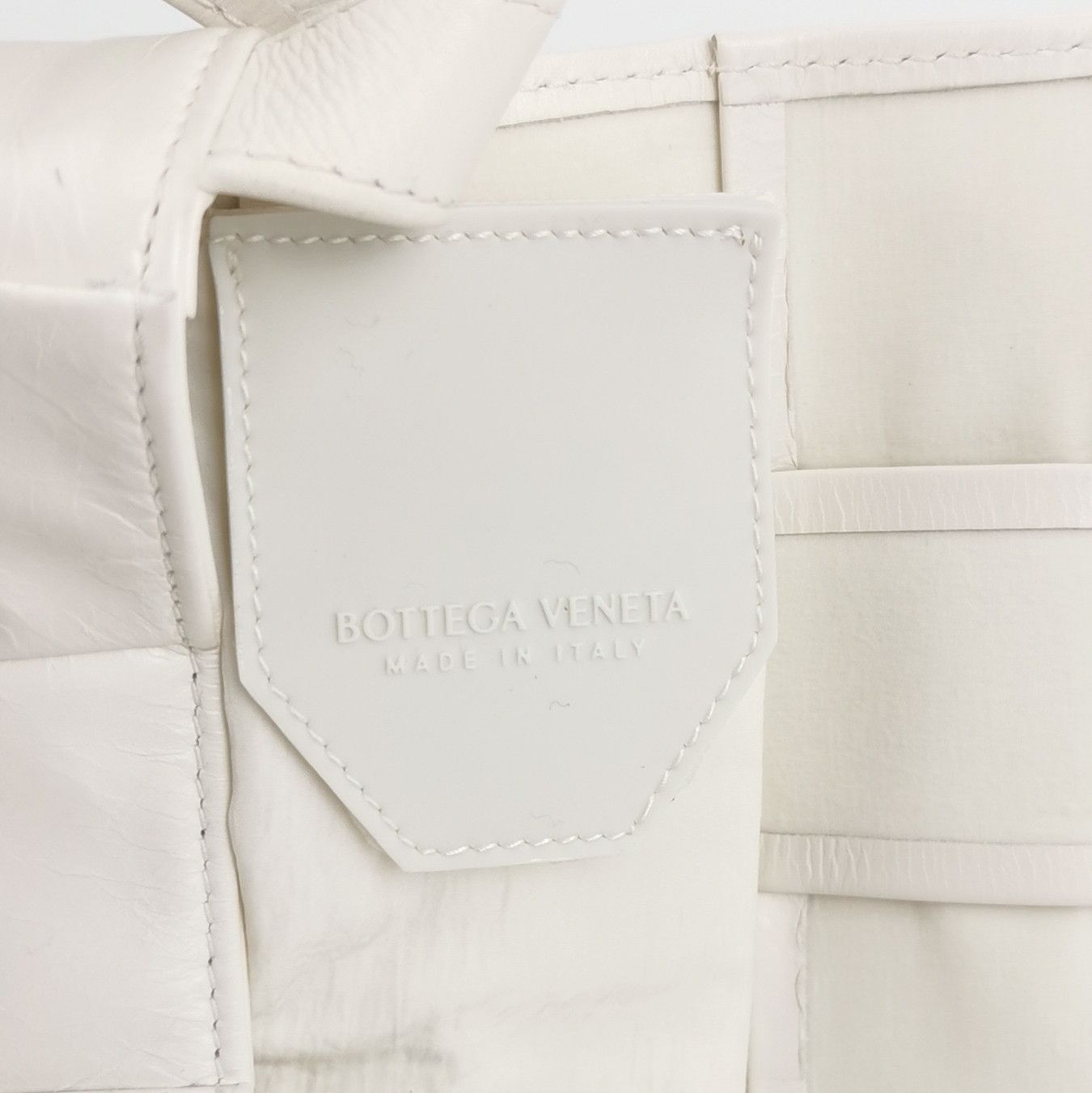 Bottega Veneta Bottega Veneta Women os Crossbody Bags Size ONE SIZE - 8 Thumbnail