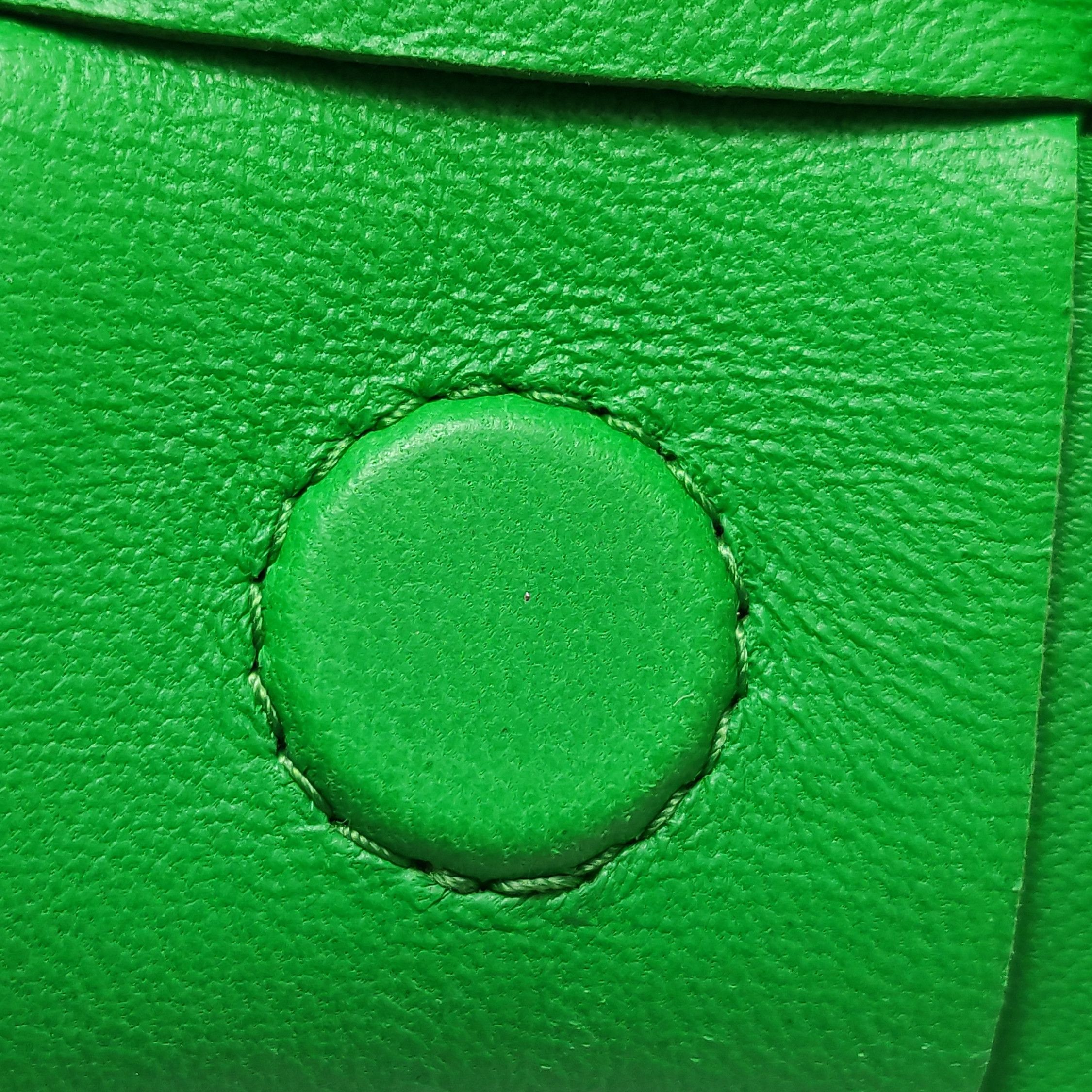 Bottega Veneta Bottega Veneta Women os Shoulder Bags Size ONE SIZE - 9 Thumbnail