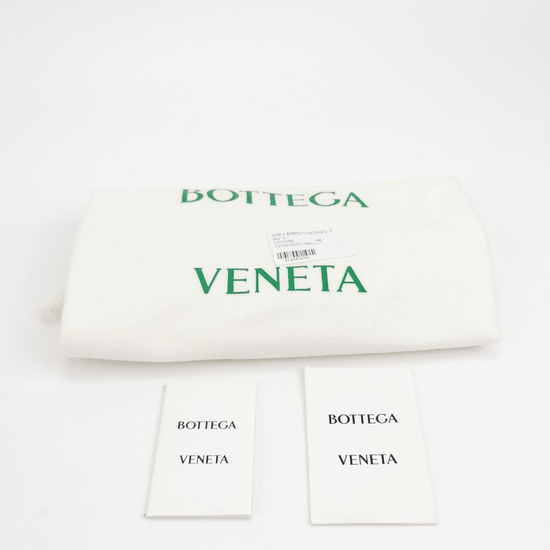 Bottega Veneta Bottega Veneta Women os Shoulder Bags Size ONE SIZE - 10 Thumbnail