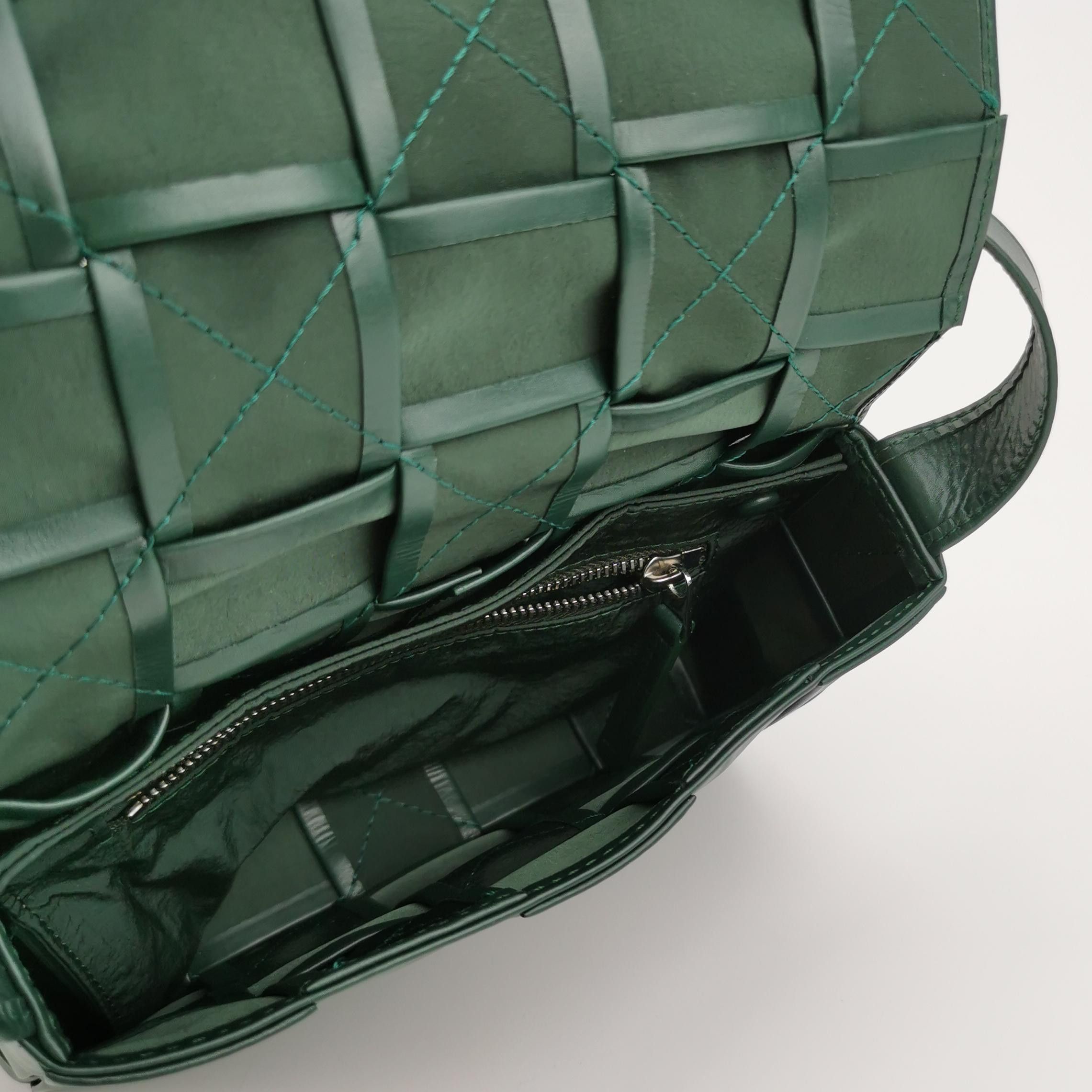 Bottega Veneta Bottega Veneta Women os Shoulder Bags Size ONE SIZE - 7 Thumbnail