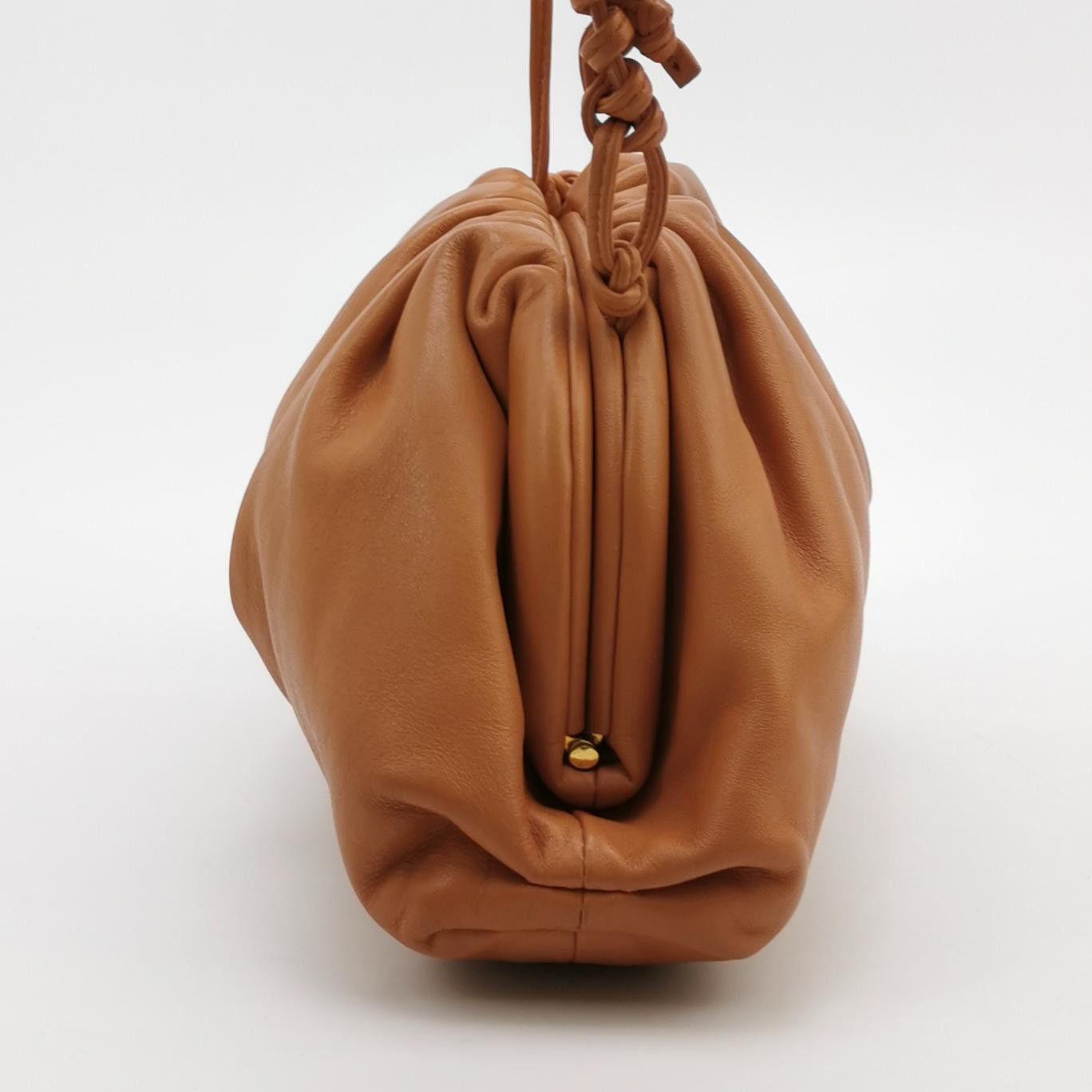Bottega Veneta Bottega Veneta Women os Crossbody Bags Size ONE SIZE - 3 Thumbnail