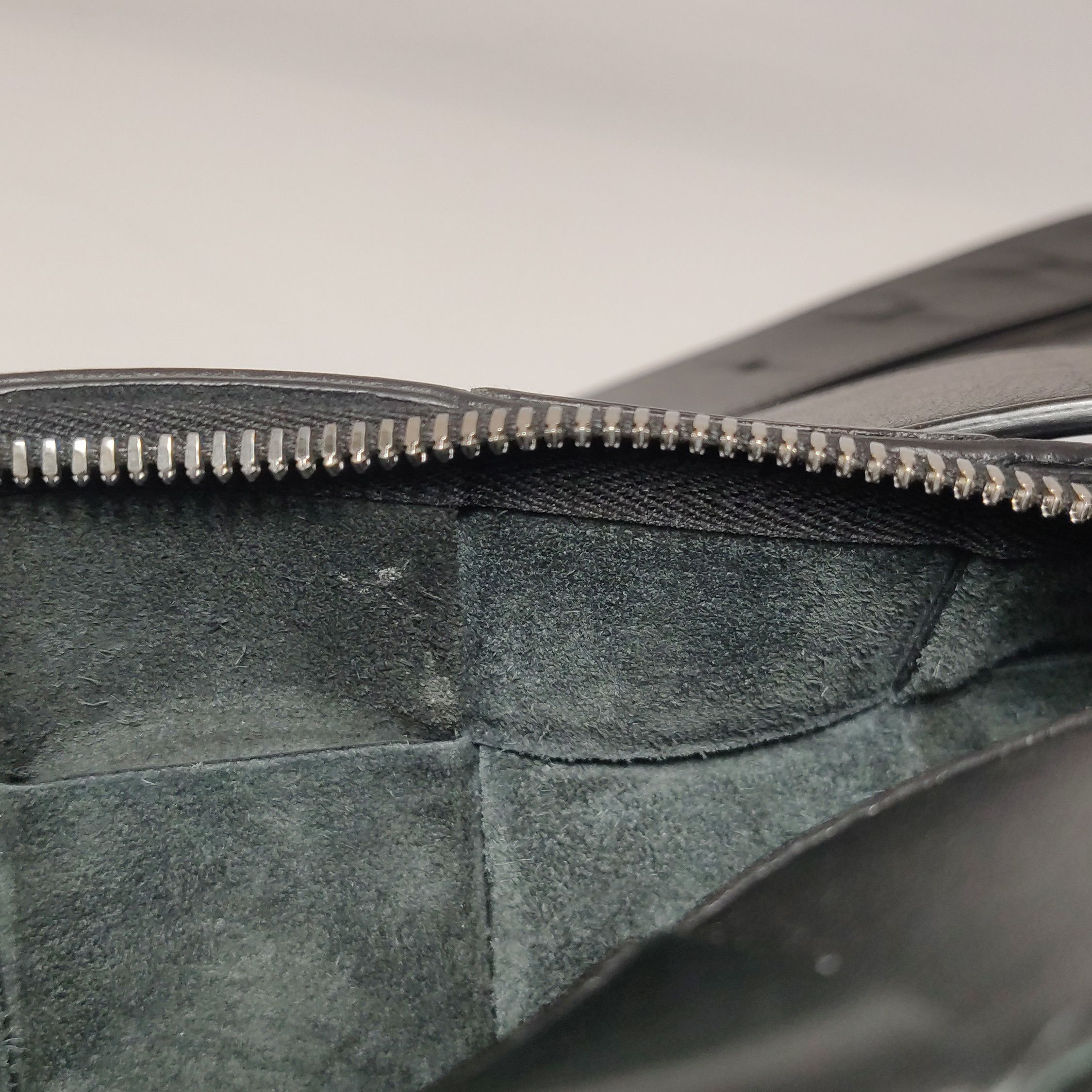 Bottega Veneta Bottega Veneta Women os Shoulder Bags Size ONE SIZE - 9 Thumbnail