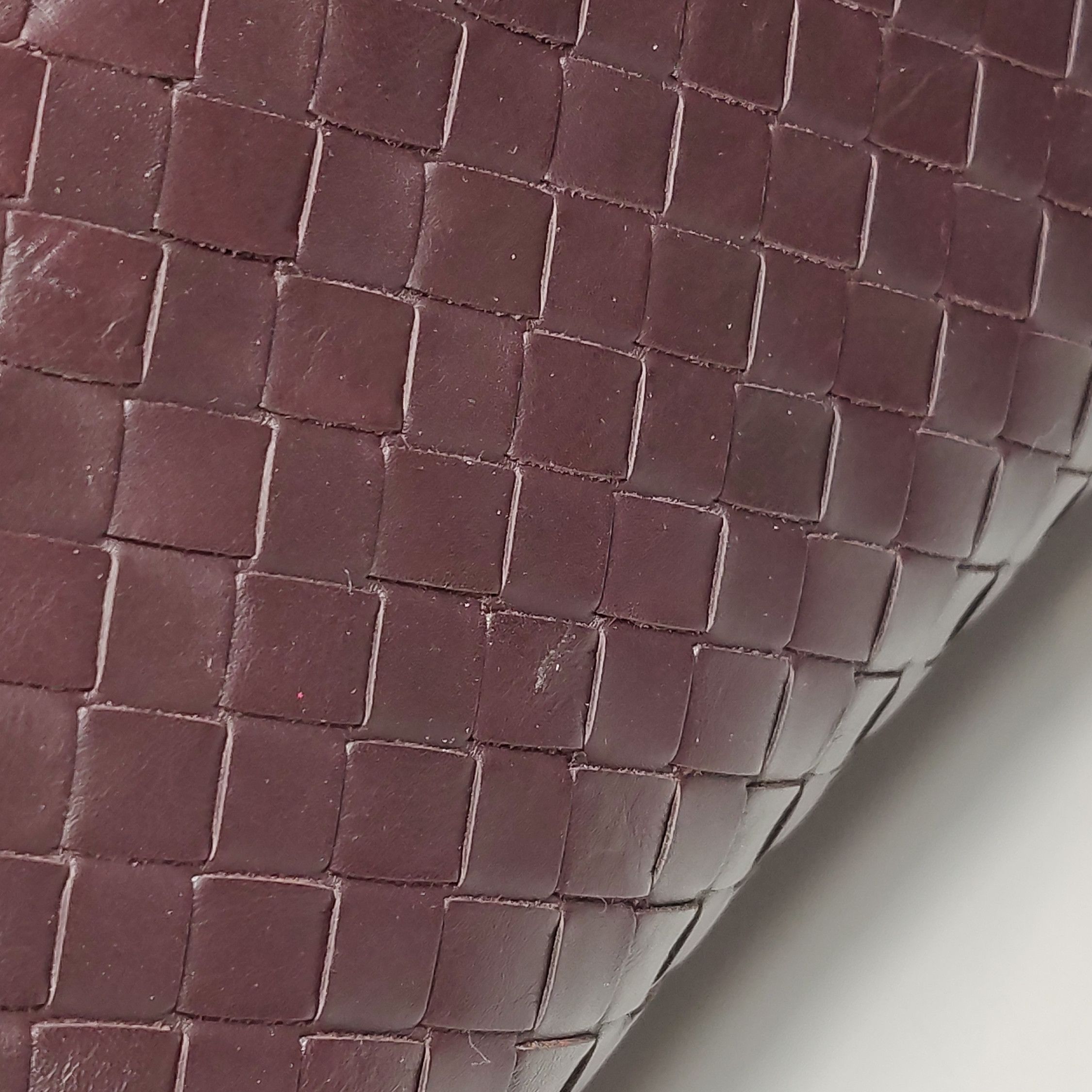 Bottega Veneta Bottega Veneta Women os Tote Bags Size ONE SIZE - 19 Thumbnail