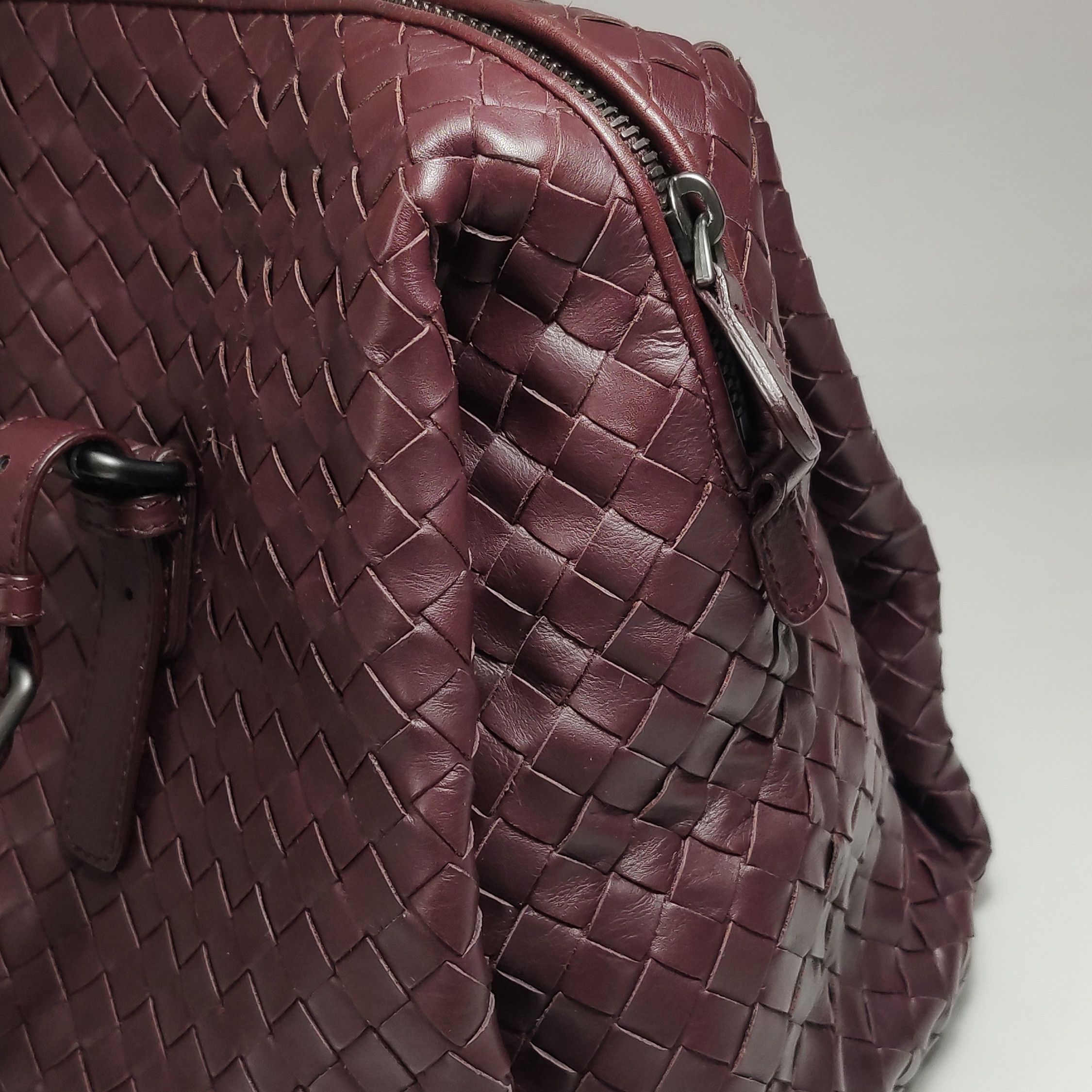 Bottega Veneta Bottega Veneta Women os Tote Bags Size ONE SIZE - 23 Thumbnail