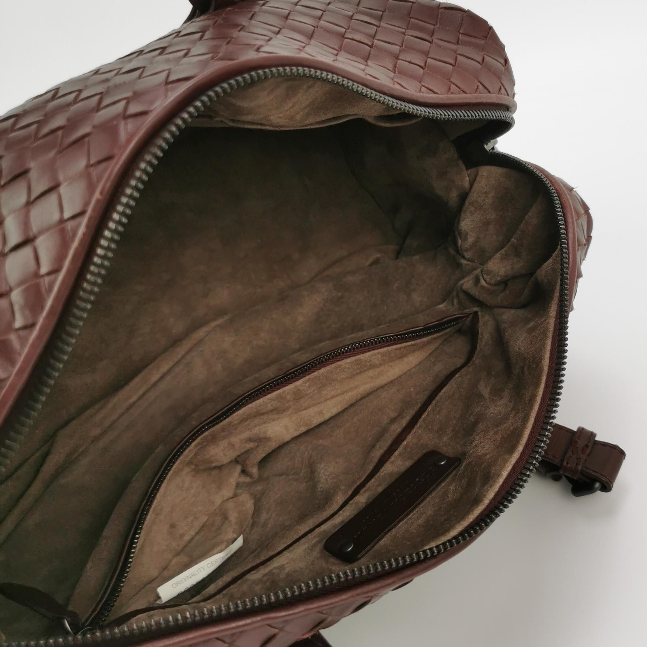 Bottega Veneta Bottega Veneta Women os Tote Bags Size ONE SIZE - 7 Thumbnail