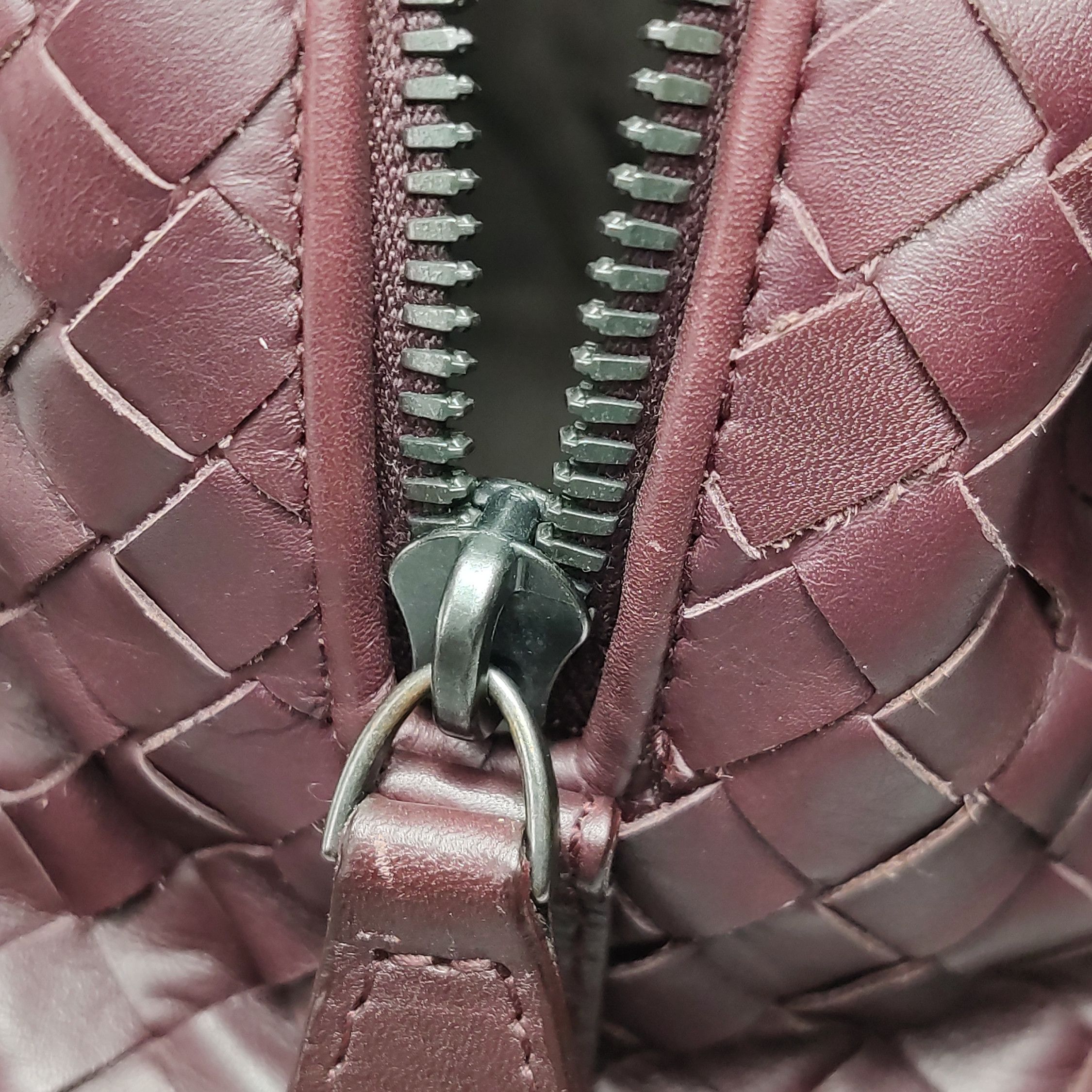 Bottega Veneta Bottega Veneta Women os Tote Bags Size ONE SIZE - 13 Thumbnail