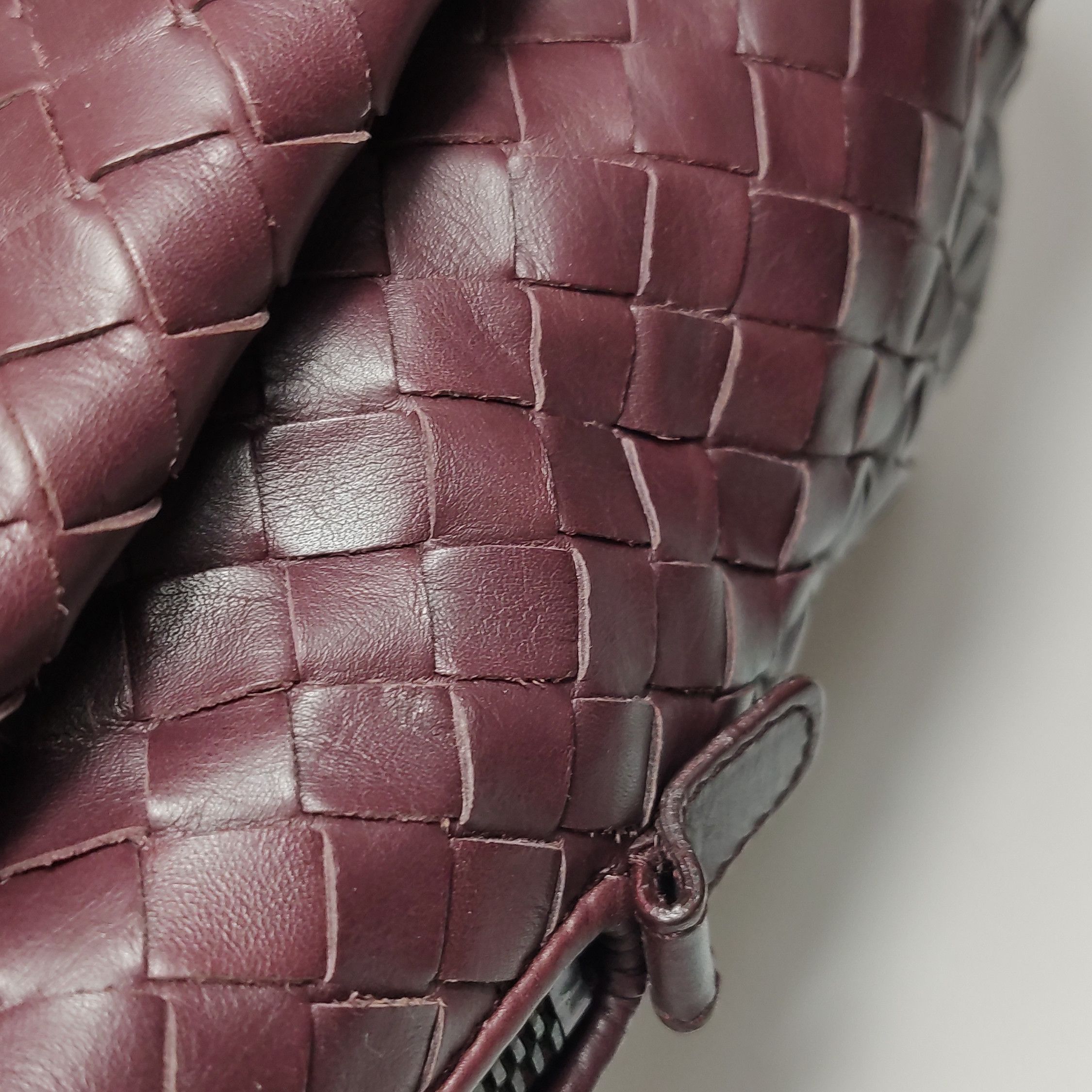 Bottega Veneta Bottega Veneta Women os Tote Bags Size ONE SIZE - 17 Thumbnail