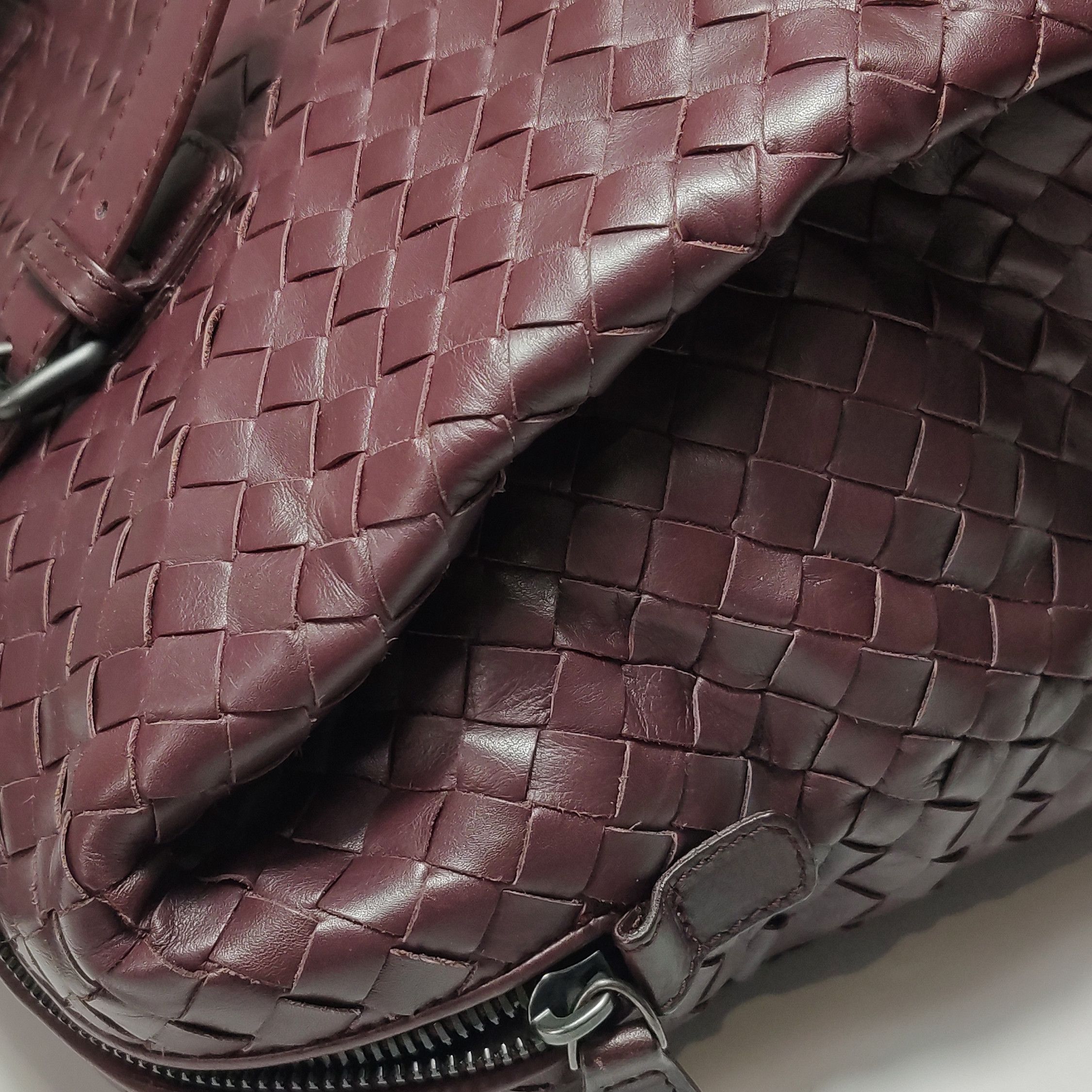 Bottega Veneta Bottega Veneta Women os Tote Bags Size ONE SIZE - 22 Thumbnail