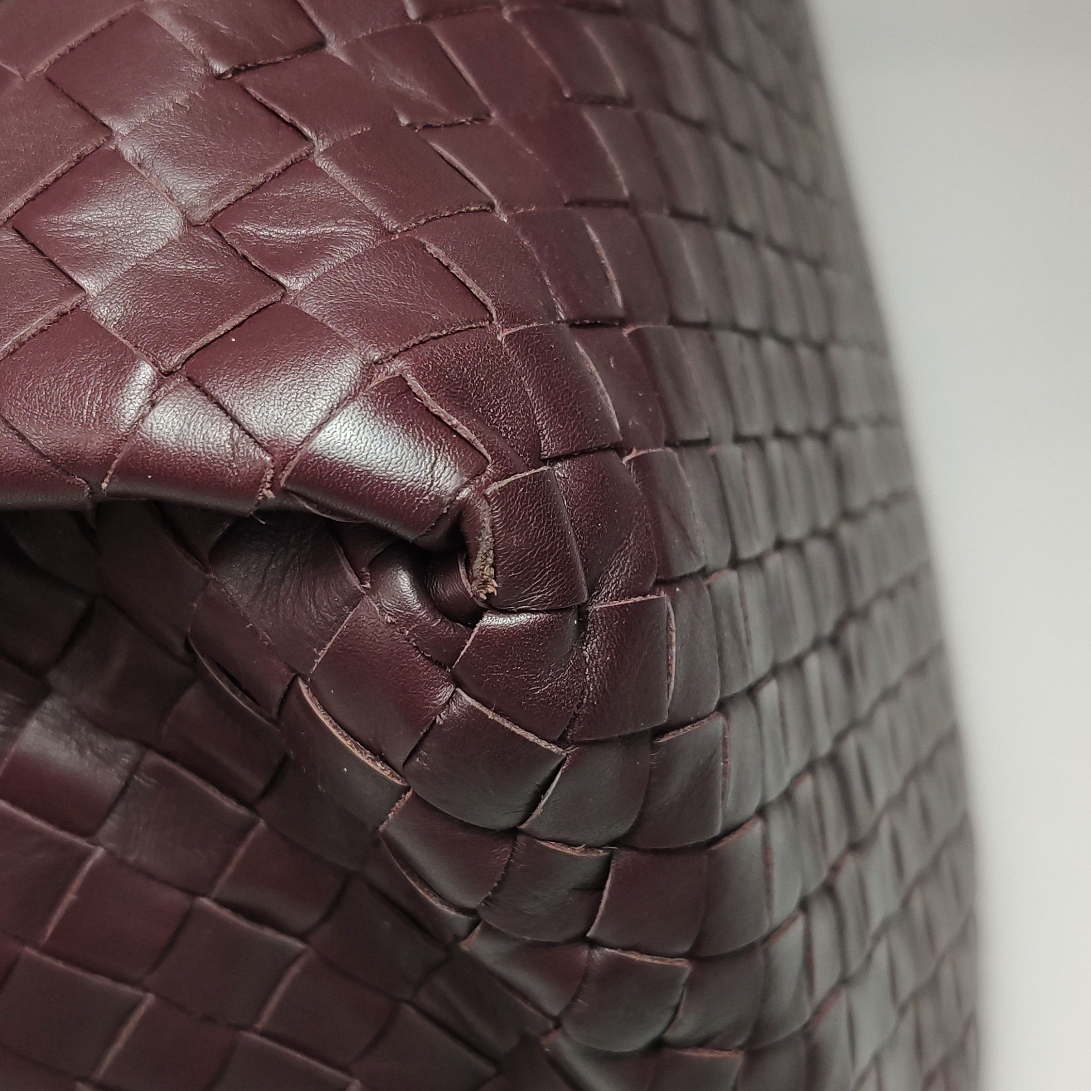 Bottega Veneta Bottega Veneta Women os Tote Bags Size ONE SIZE - 15 Thumbnail