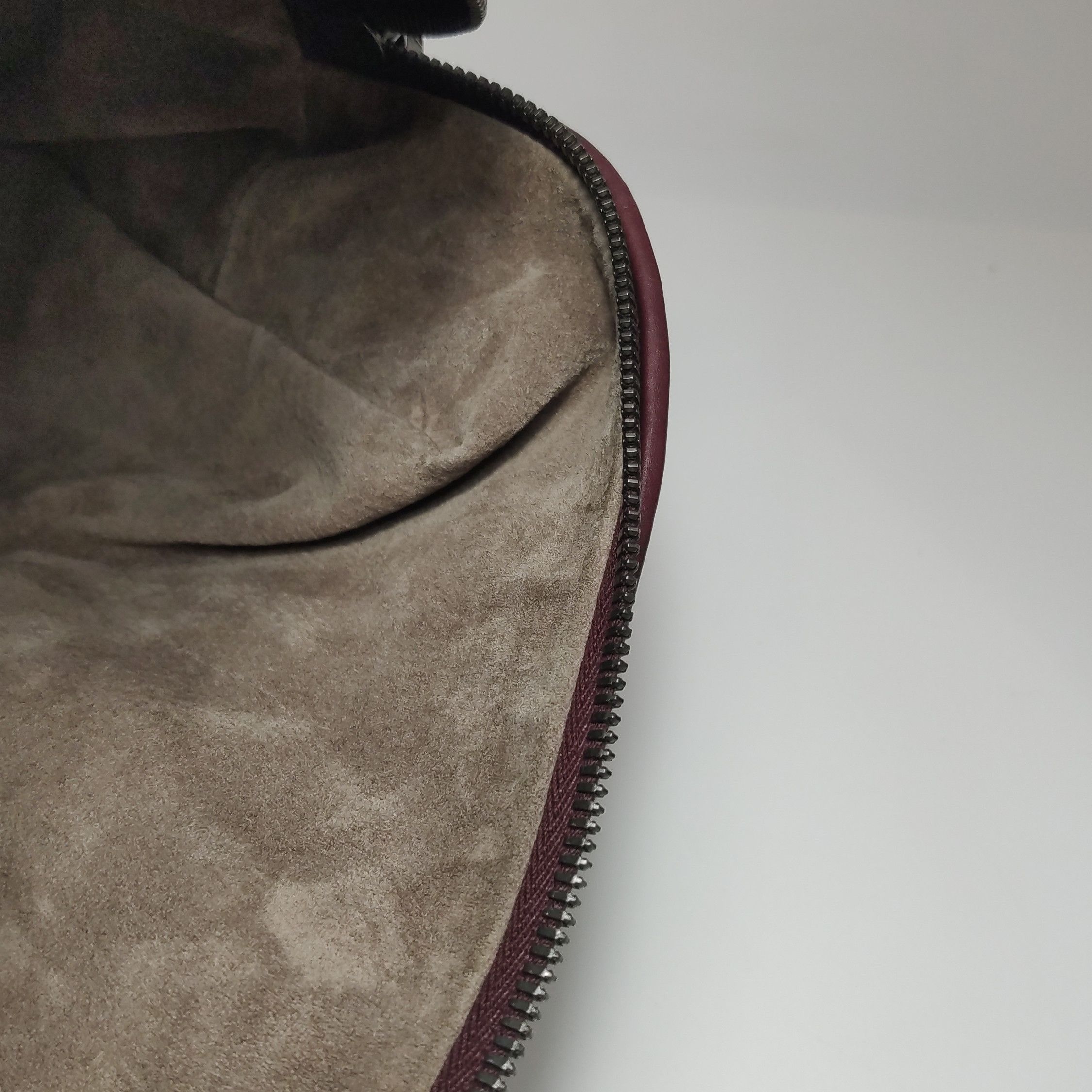 Bottega Veneta Bottega Veneta Women os Tote Bags Size ONE SIZE - 9 Thumbnail