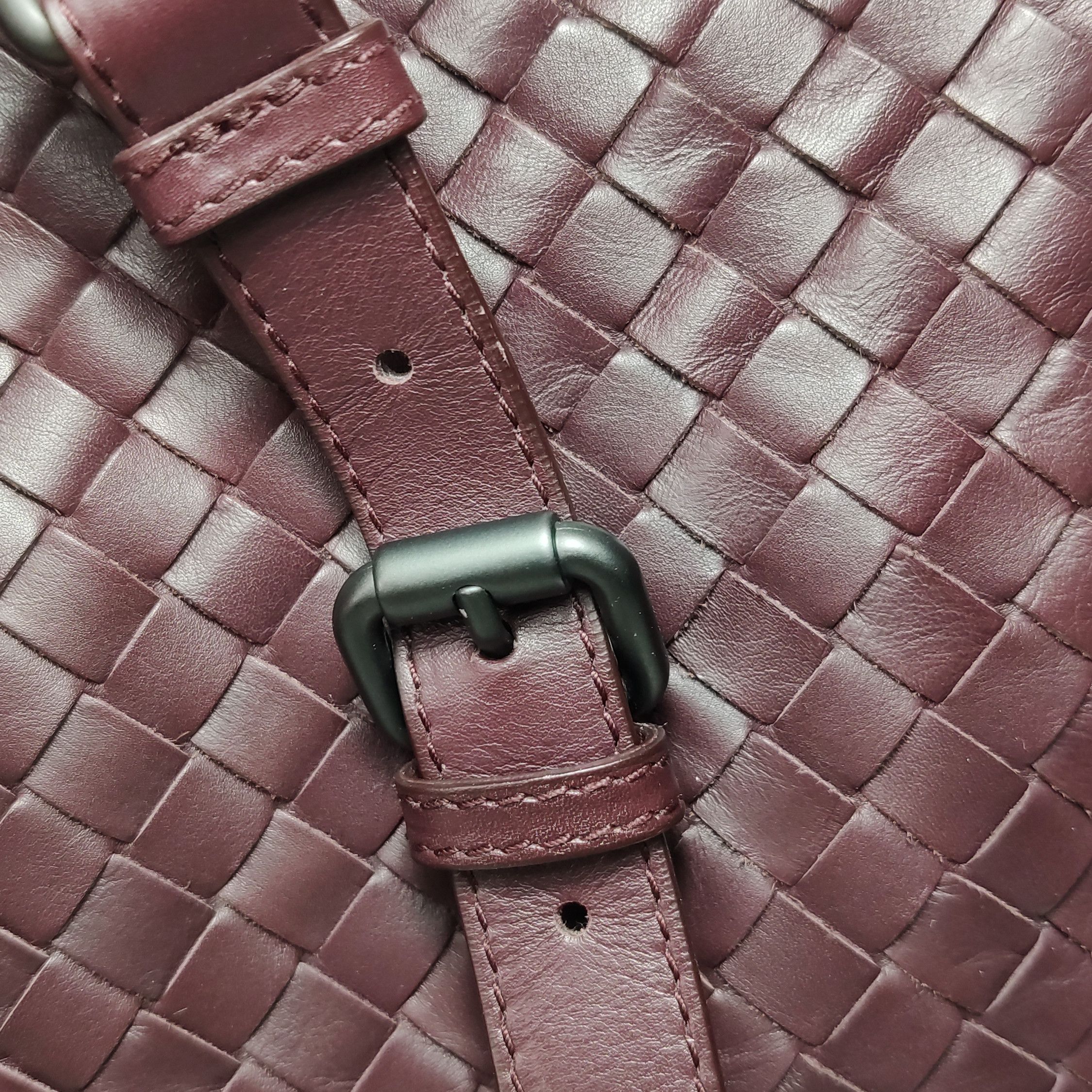 Bottega Veneta Bottega Veneta Women os Tote Bags Size ONE SIZE - 12 Thumbnail