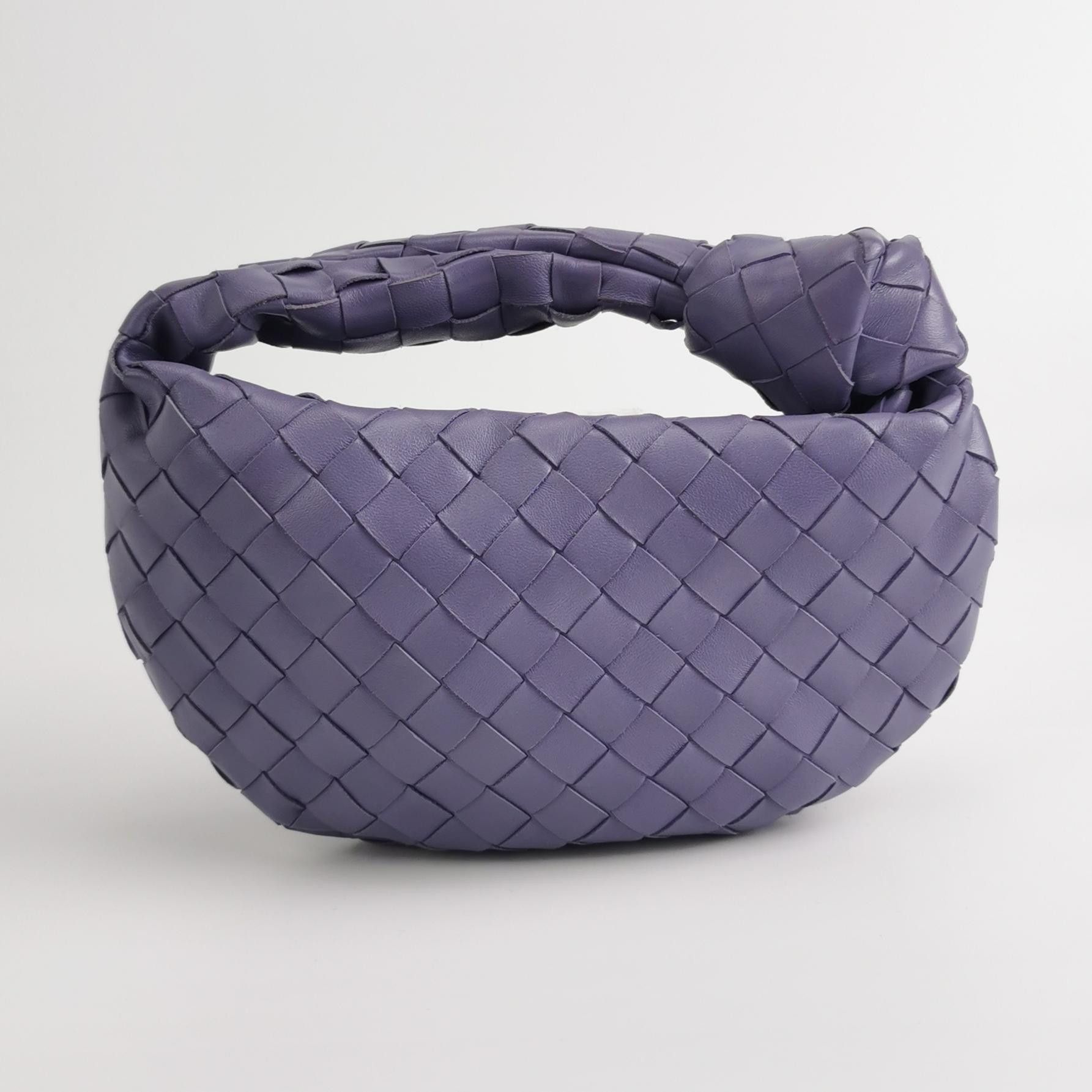 Bottega Veneta Bottega Veneta Women os Tote Bags Size ONE SIZE - 5 Thumbnail