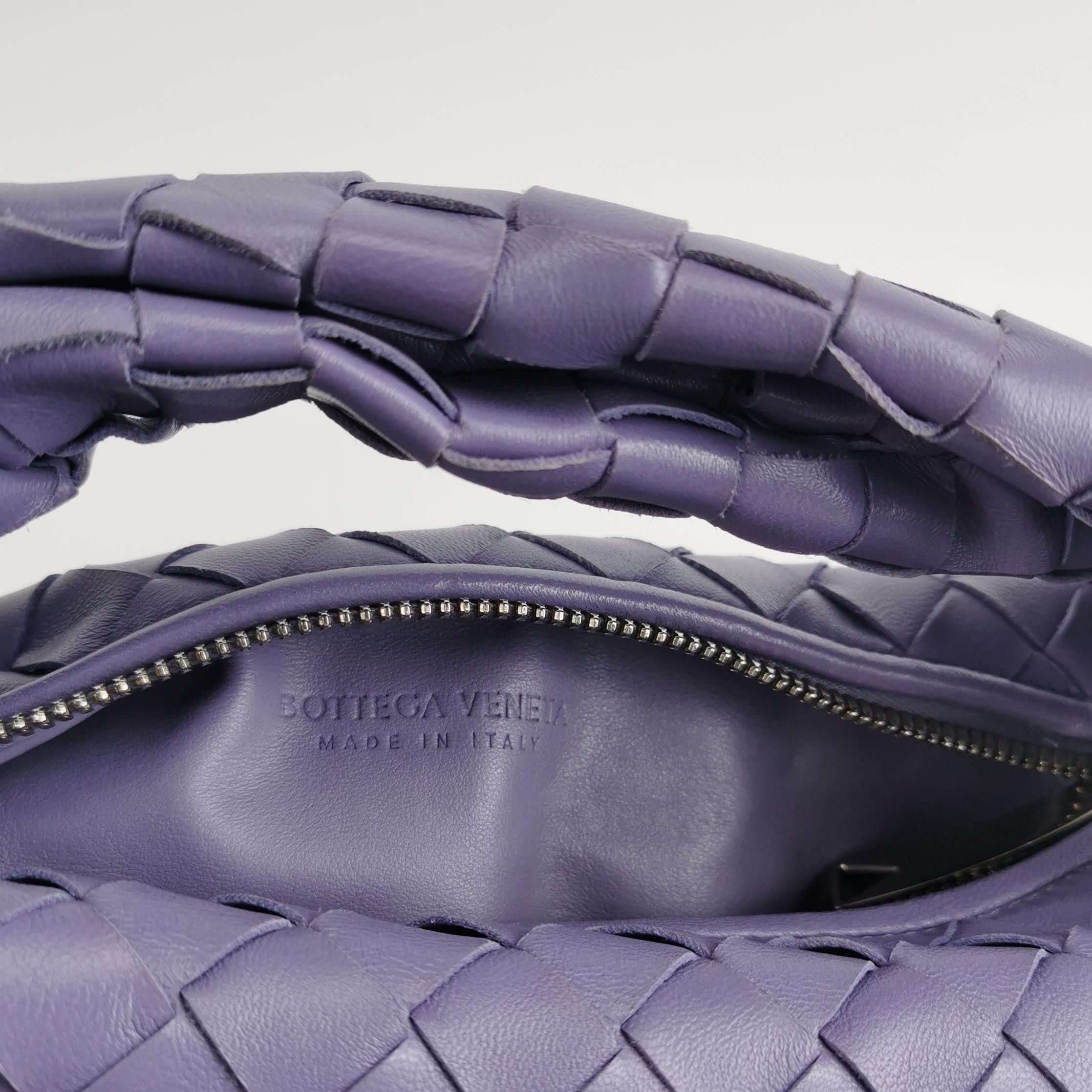 Bottega Veneta Bottega Veneta Women os Tote Bags Size ONE SIZE - 8 Thumbnail