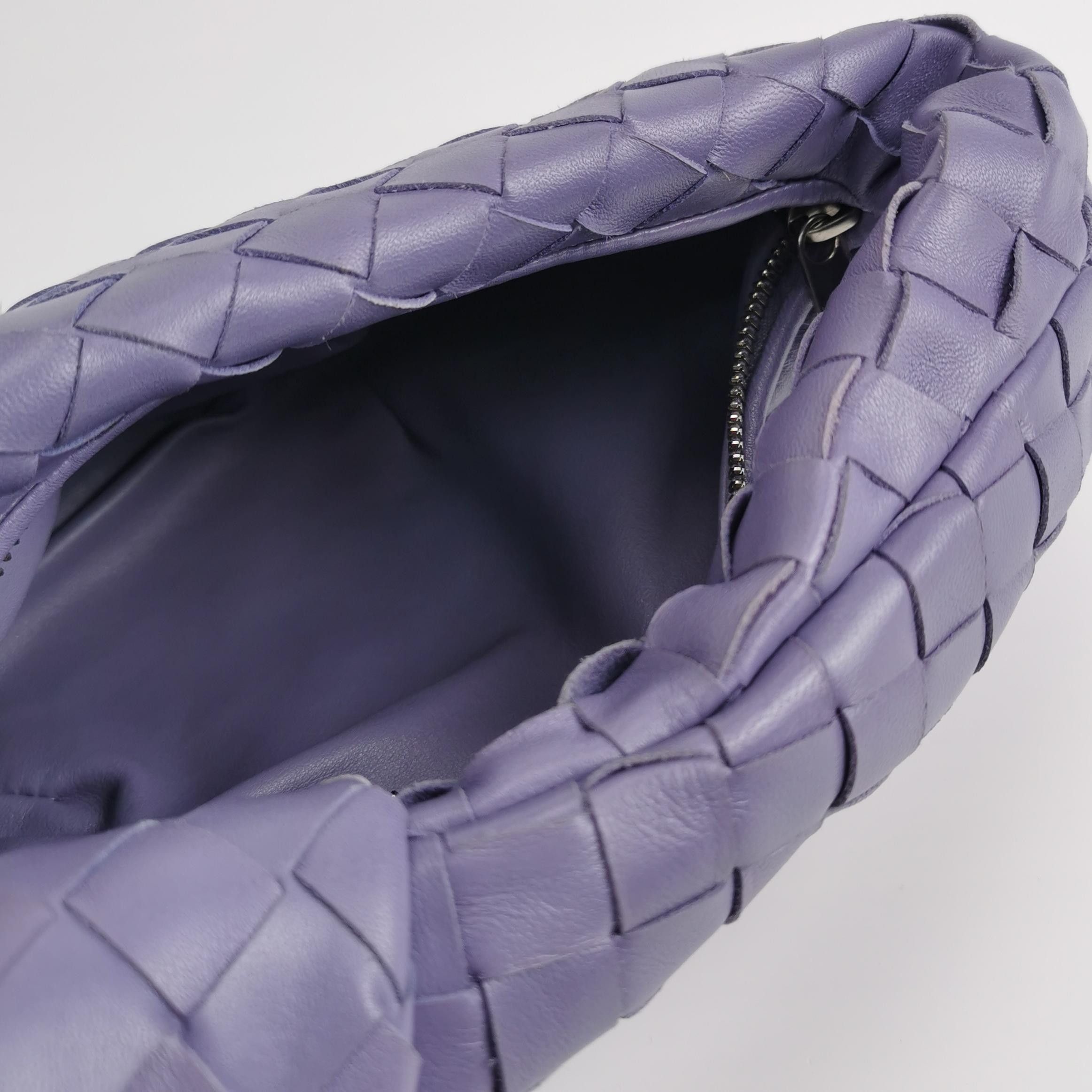 Bottega Veneta Bottega Veneta Women os Tote Bags Size ONE SIZE - 7 Thumbnail