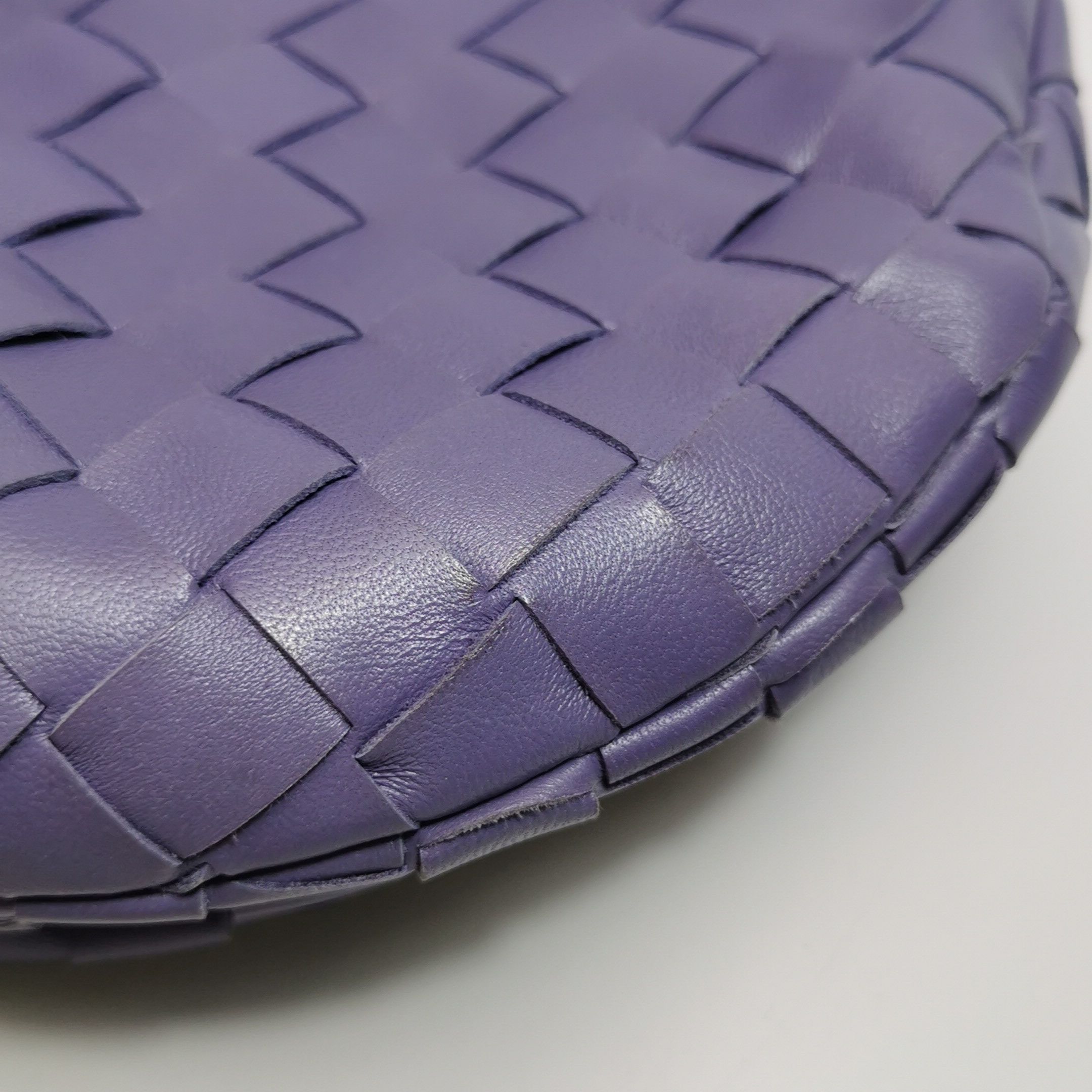 Bottega Veneta Bottega Veneta Women os Tote Bags Size ONE SIZE - 16 Thumbnail