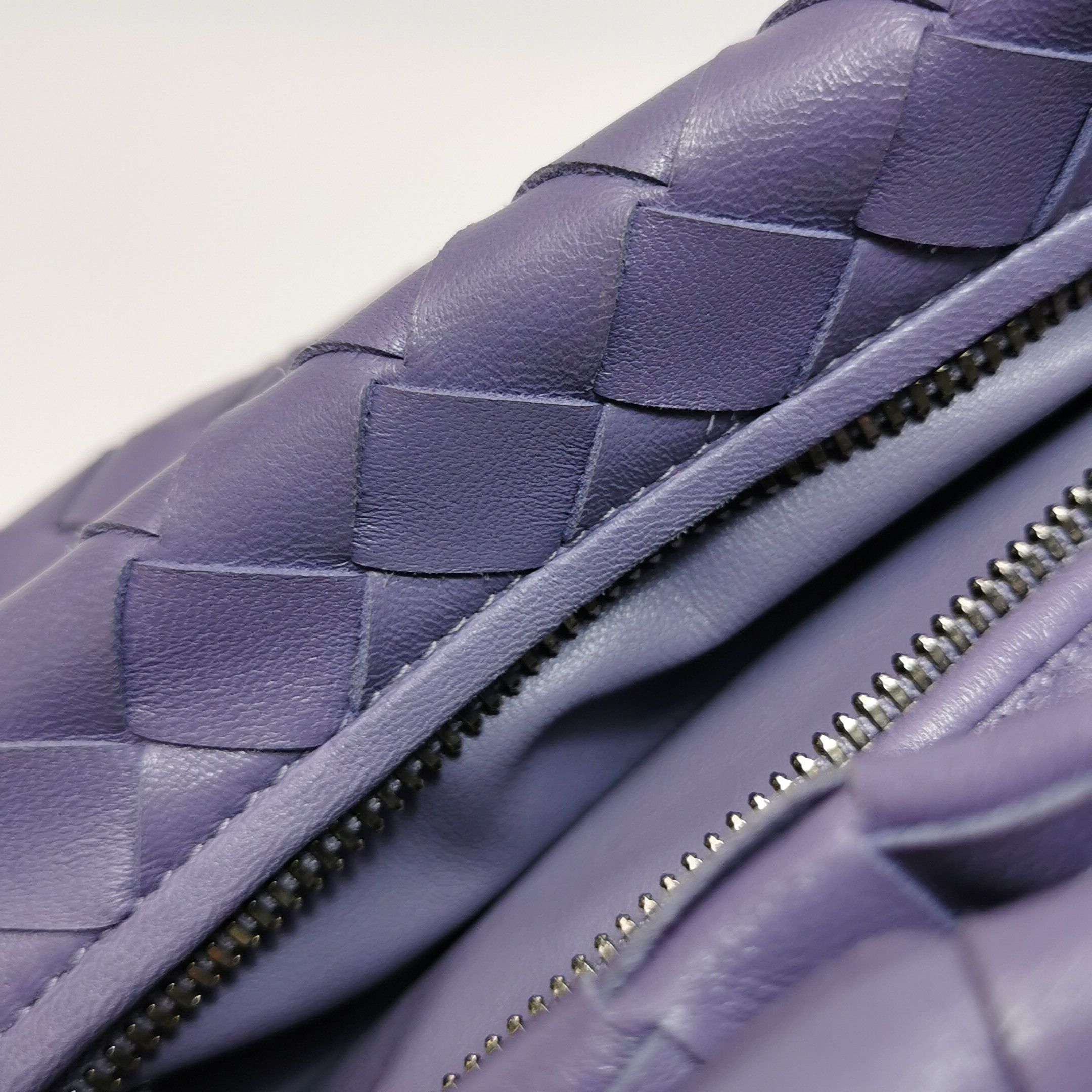 Bottega Veneta Bottega Veneta Women os Tote Bags Size ONE SIZE - 13 Thumbnail
