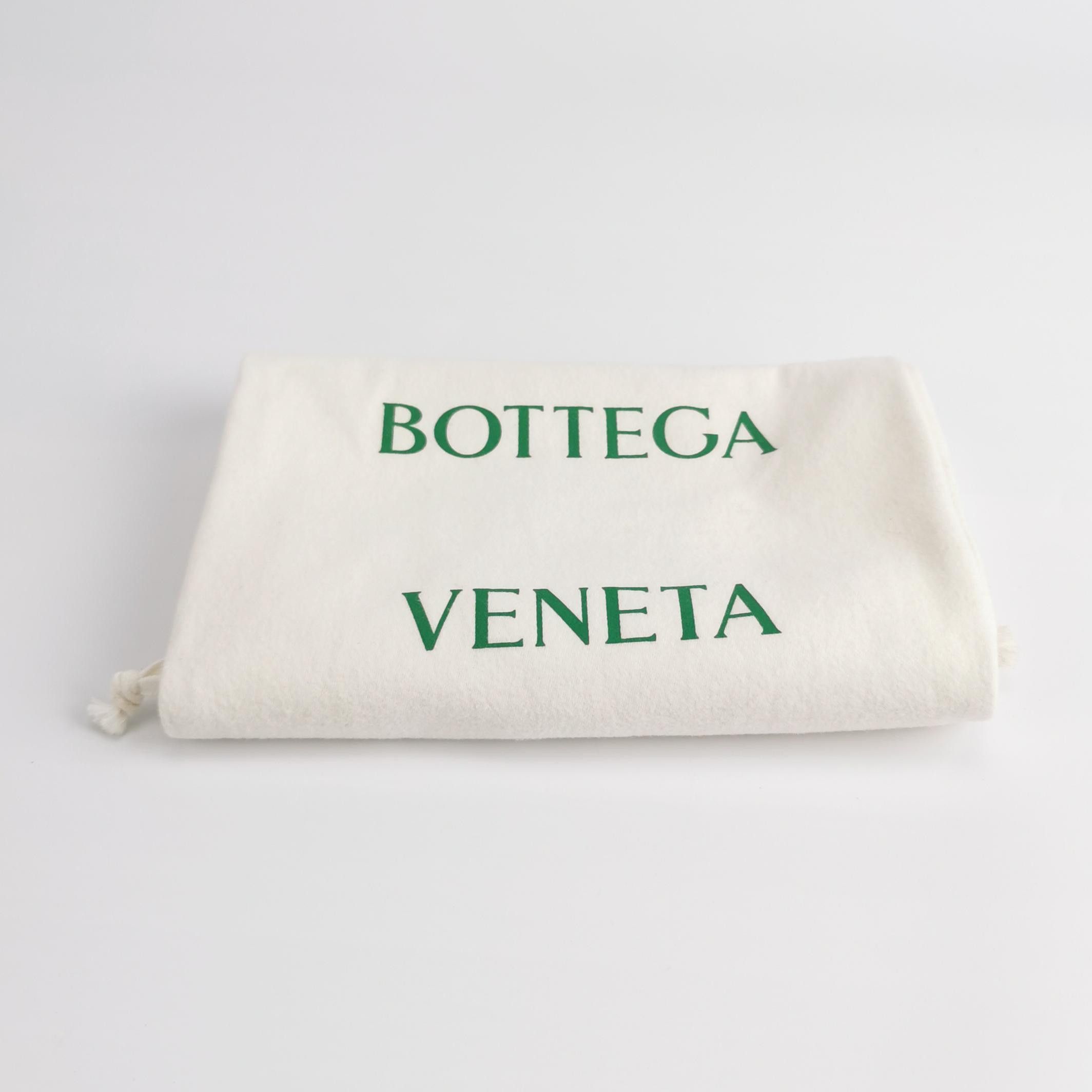 Bottega Veneta Bottega Veneta Women os Tote Bags Size ONE SIZE - 9 Thumbnail